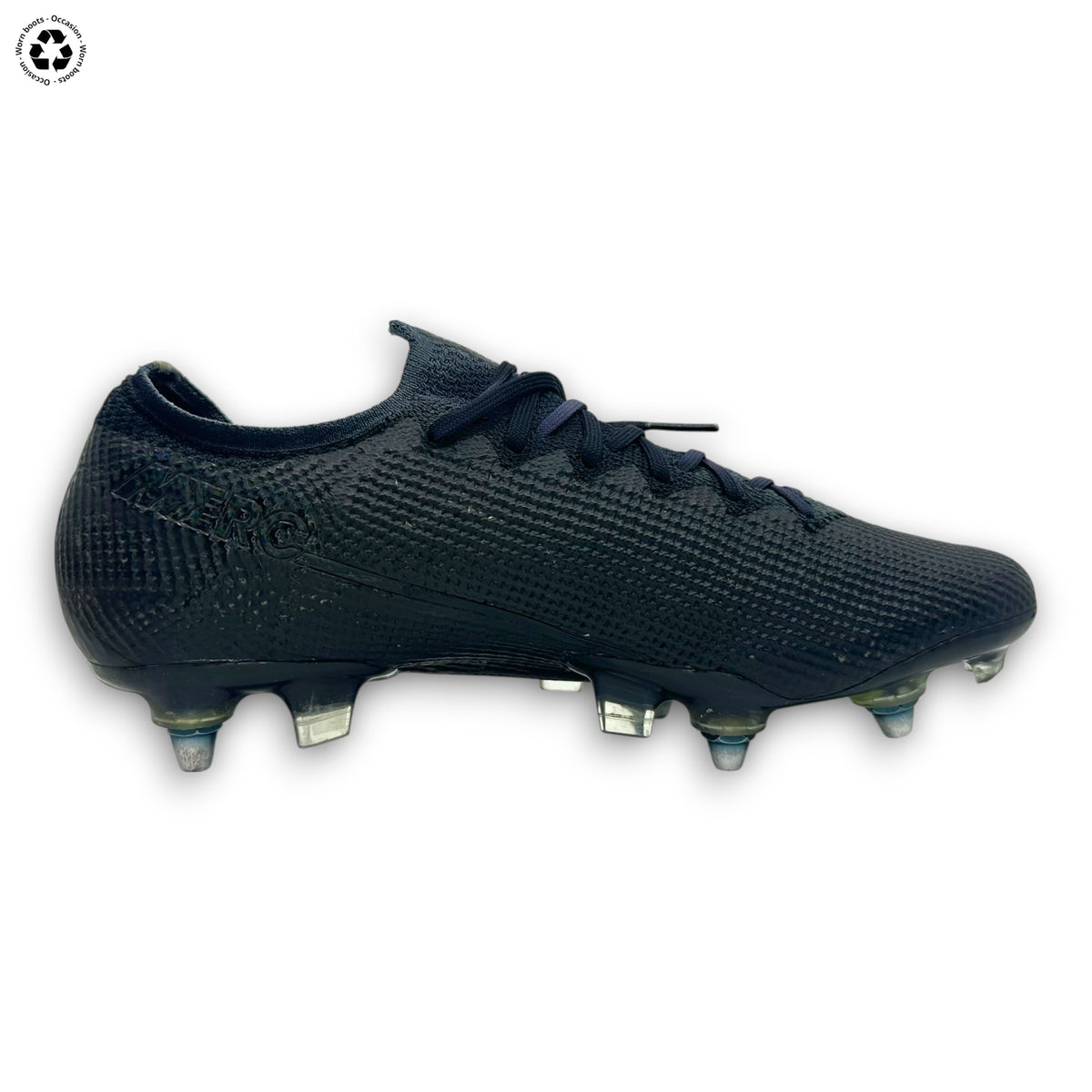 Nike Mercurial Vapor 13 Elite SG Anti-Clog - Occasion