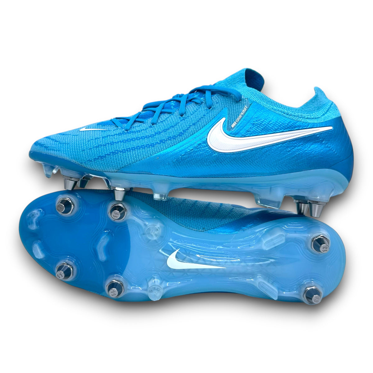 Nike Phantom GX 2 Elite SG PRO - Custom Montebelluna