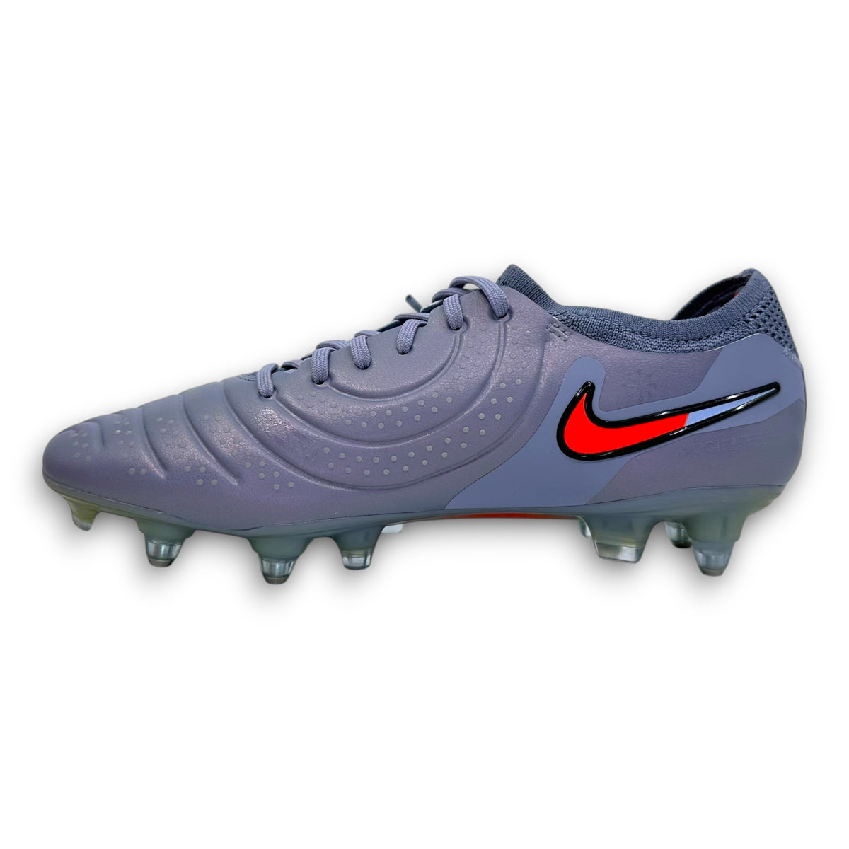 Nike Tiempo Legend 10 Elite SG Anti-Clog