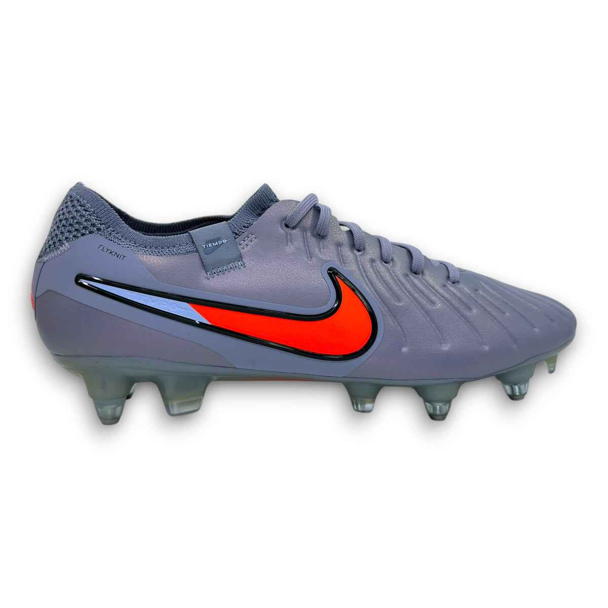 Nike Tiempo Legend 10 Elite SG Anti-Clog