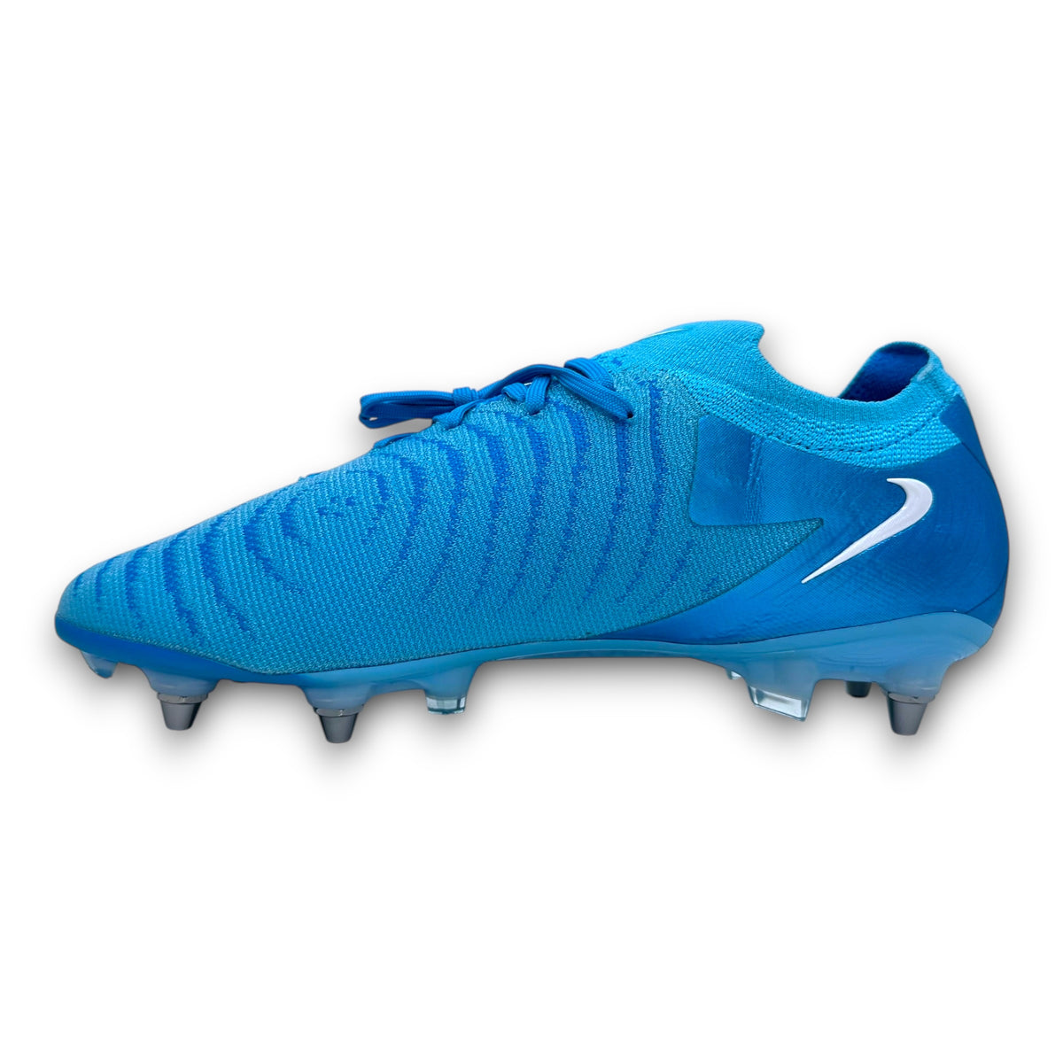 Nike Phantom GX 2 Elite SG PRO - Custom Montebelluna
