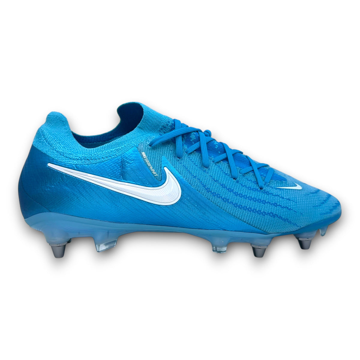 Nike Phantom GX 2 Elite SG PRO - Custom Montebelluna