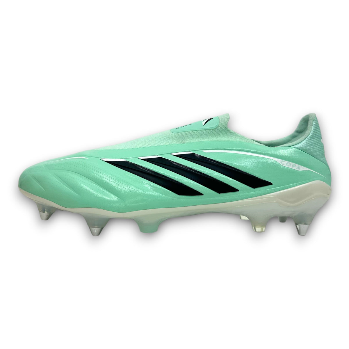 Adidas Copa Pure 4 Elite Laceless SG