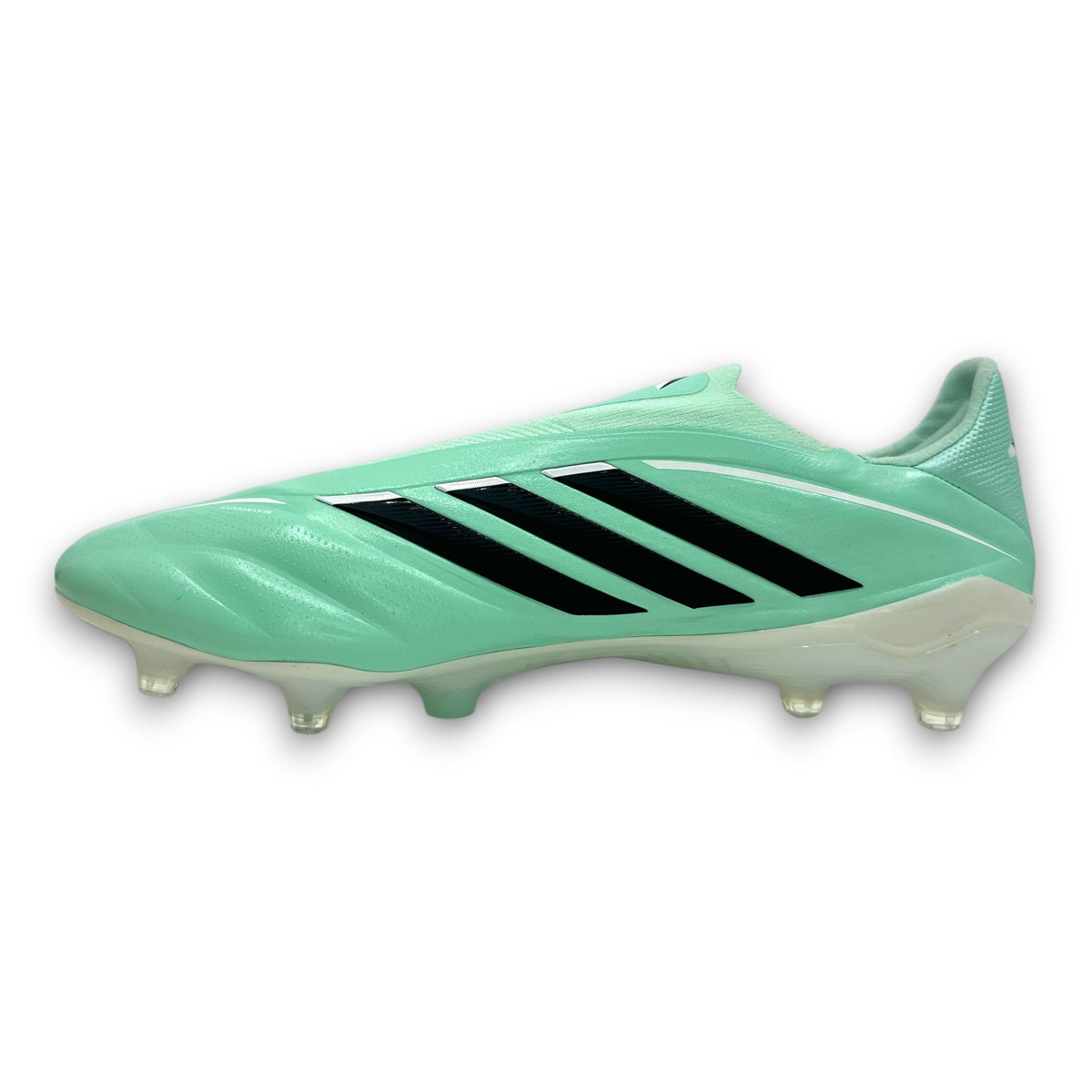 Adidas Copa Pure 4 Elite Laceless FG
