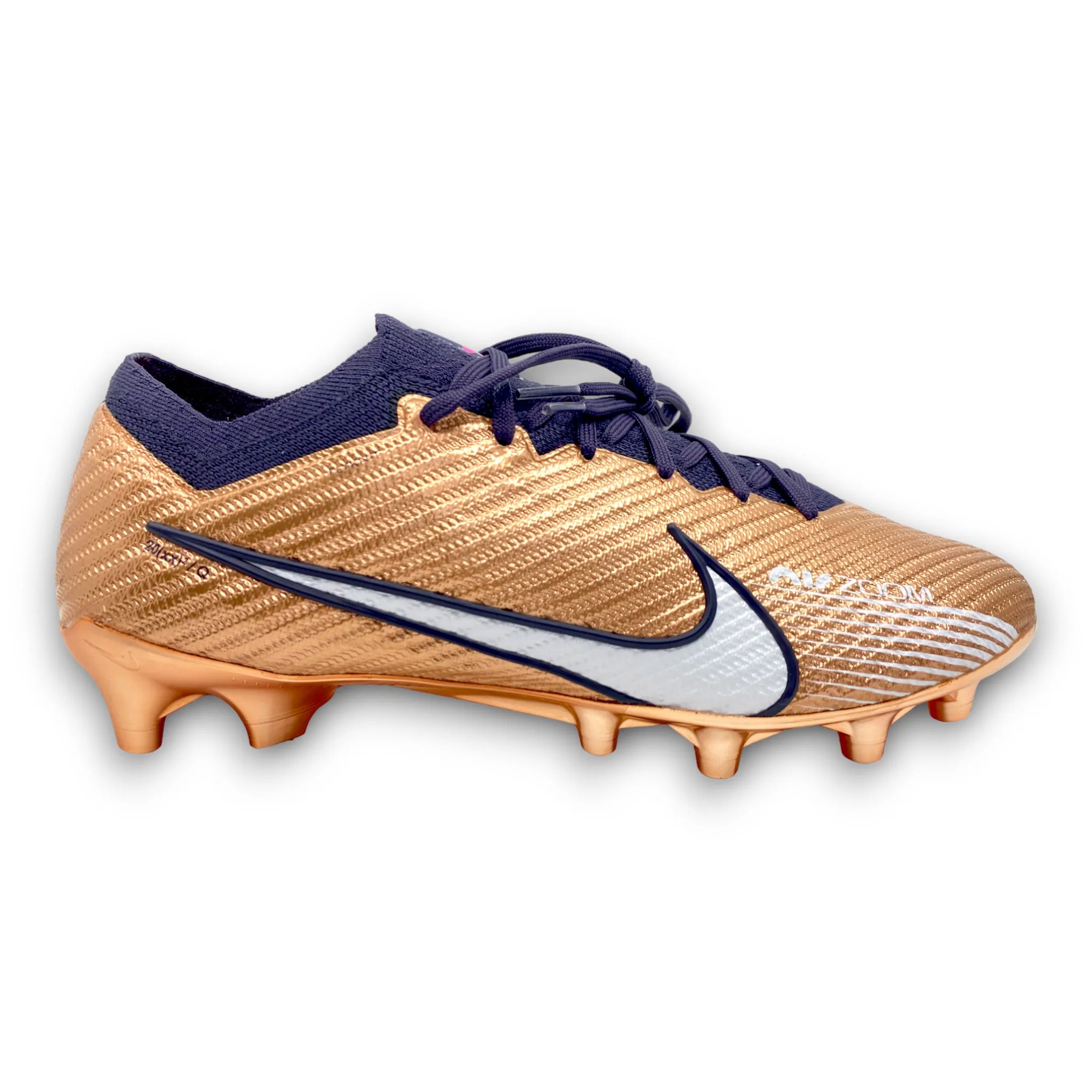 Nike Mercurial Vapor Elite 15 AG "Generation Pack"
