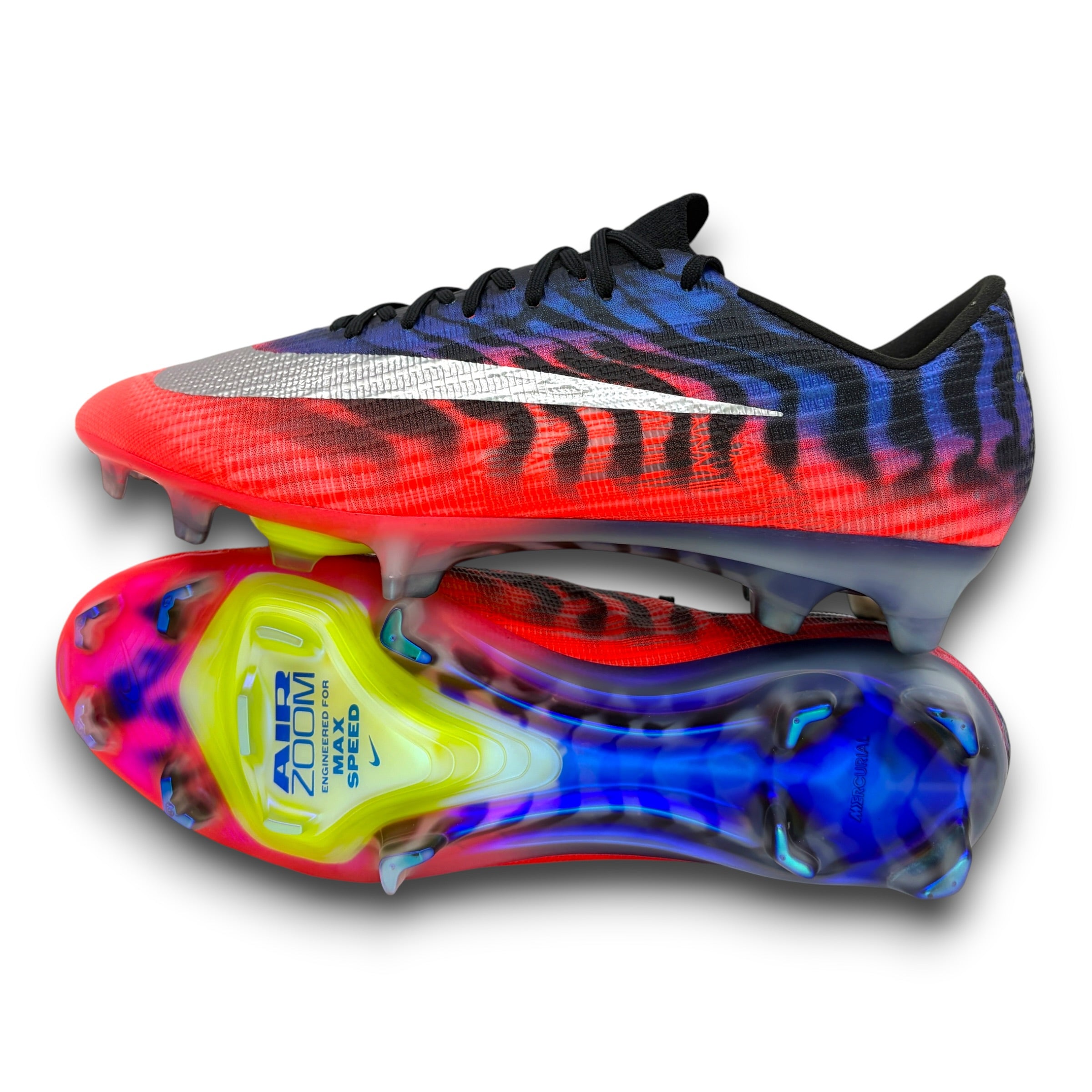 Nike Mercurial Superfly 11 Air Zoom Elite FG Édition limitée