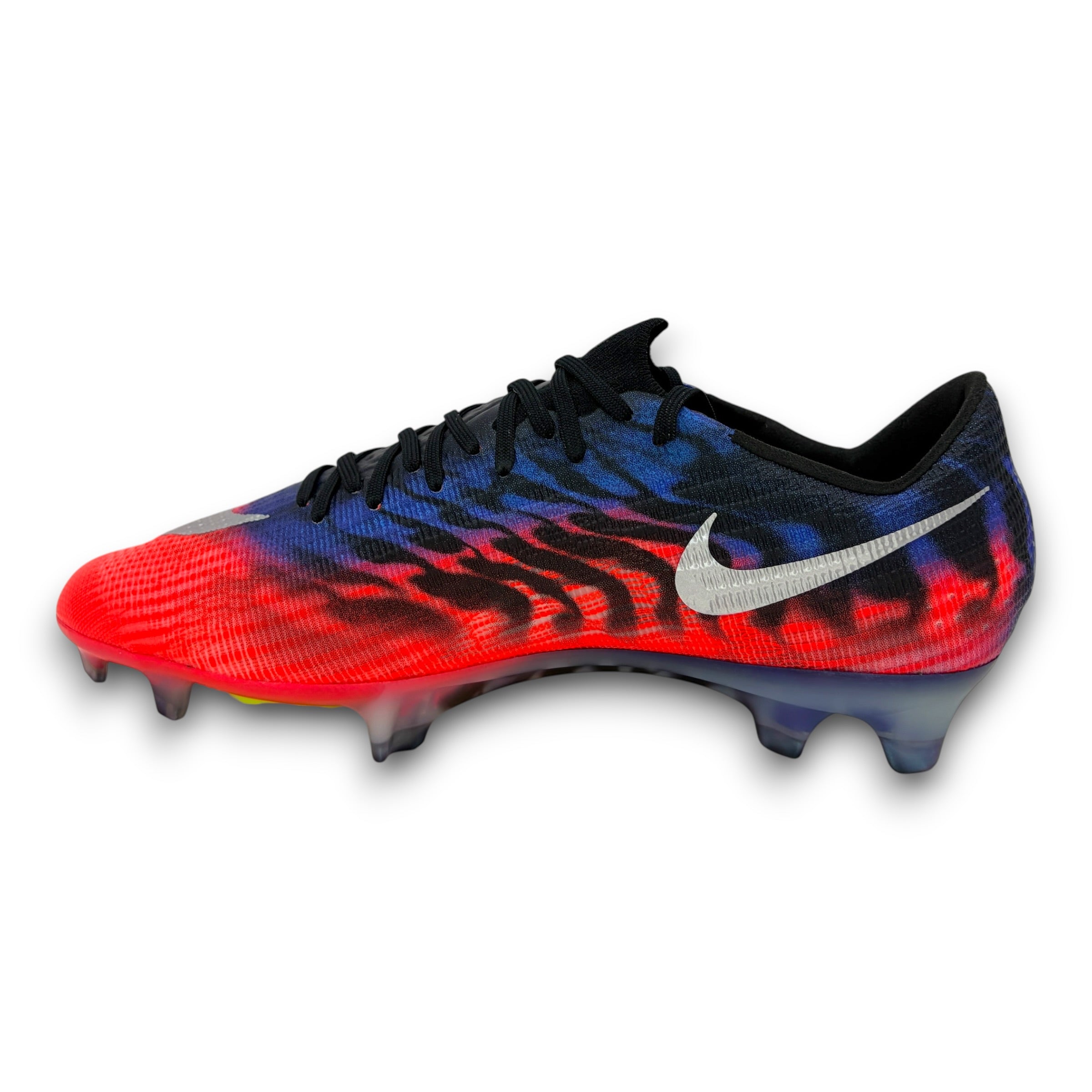 Nike Mercurial Superfly 11 Air Zoom Elite FG Édition limitée
