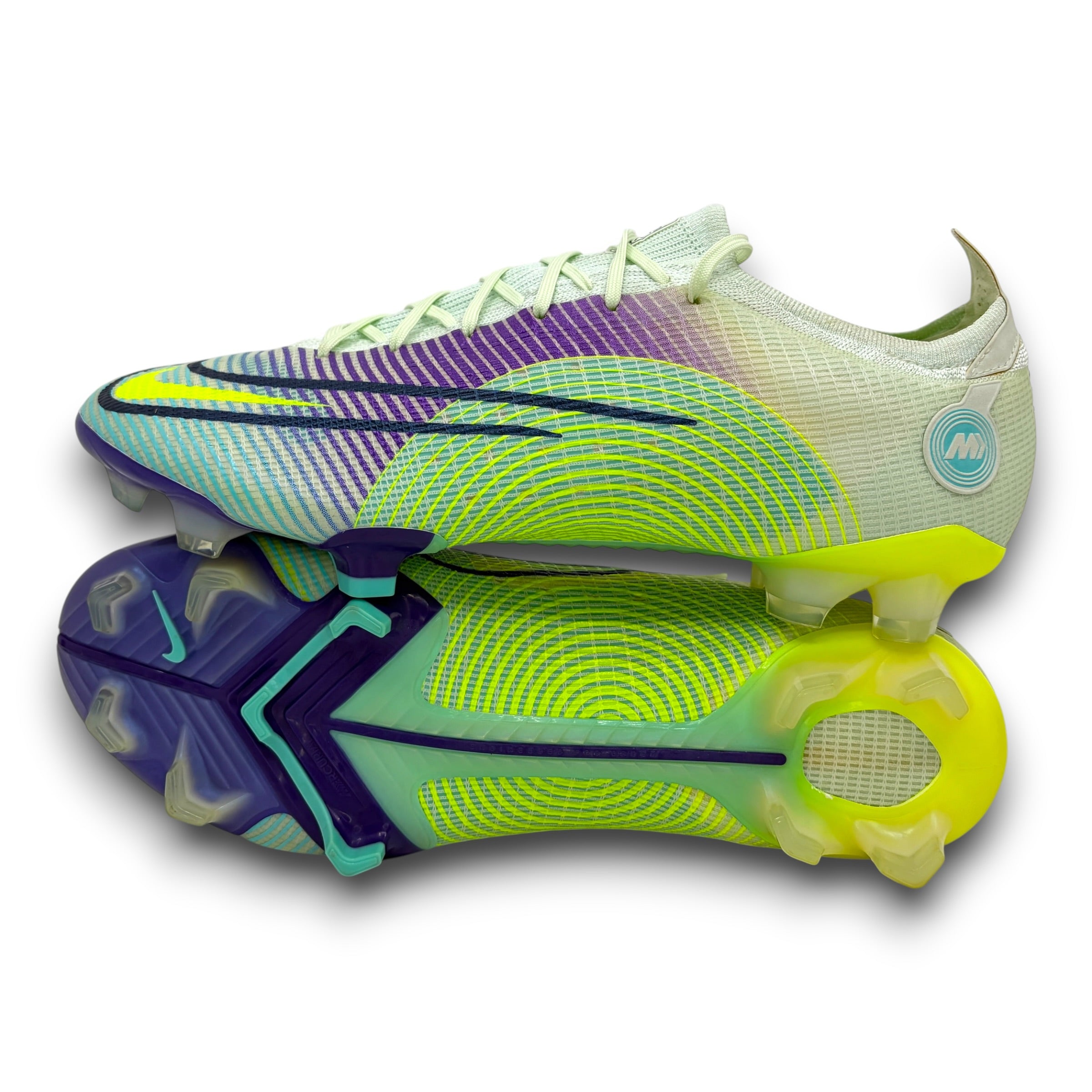 Nike Mercurial Vapor 14 FG