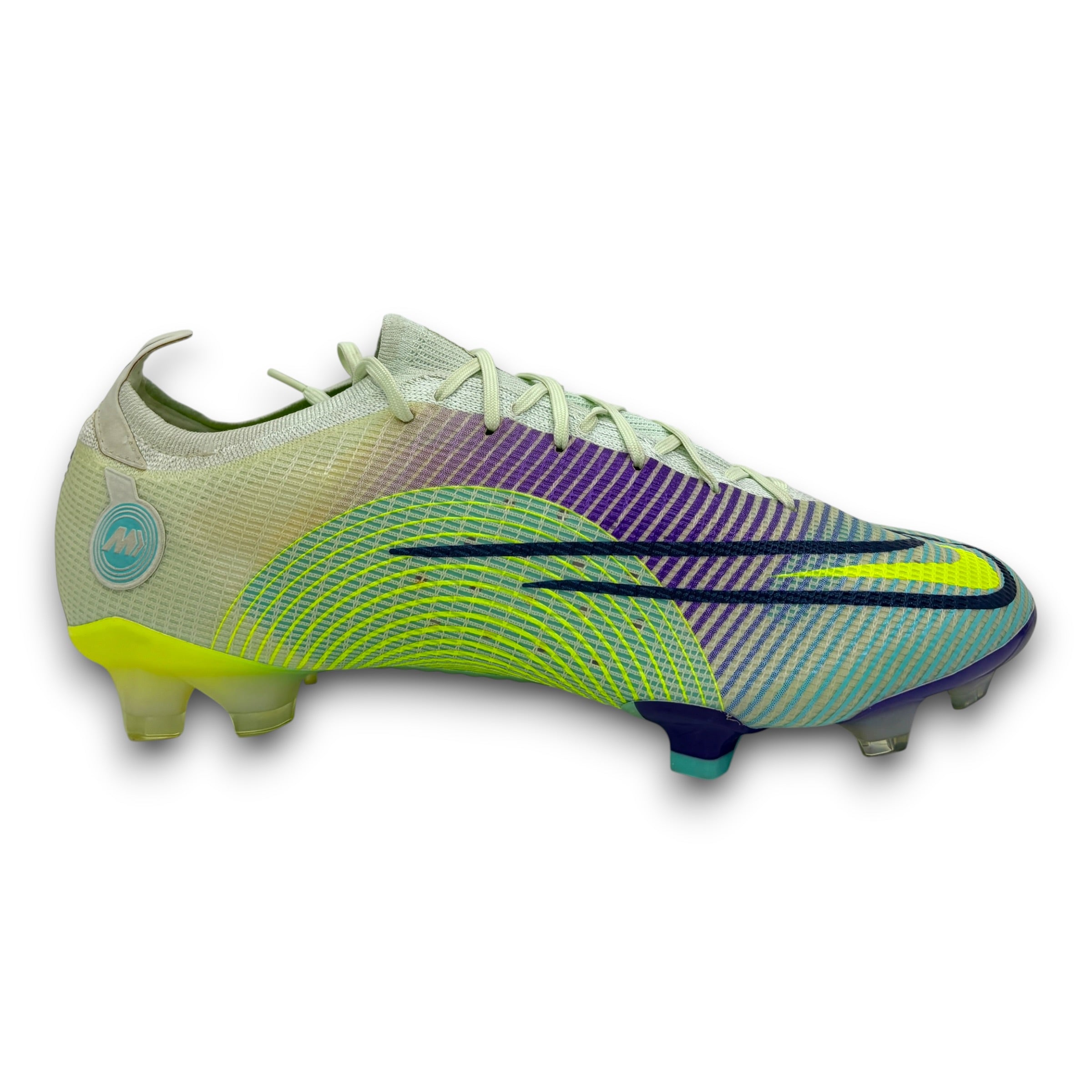 Nike Mercurial Vapor 14 FG