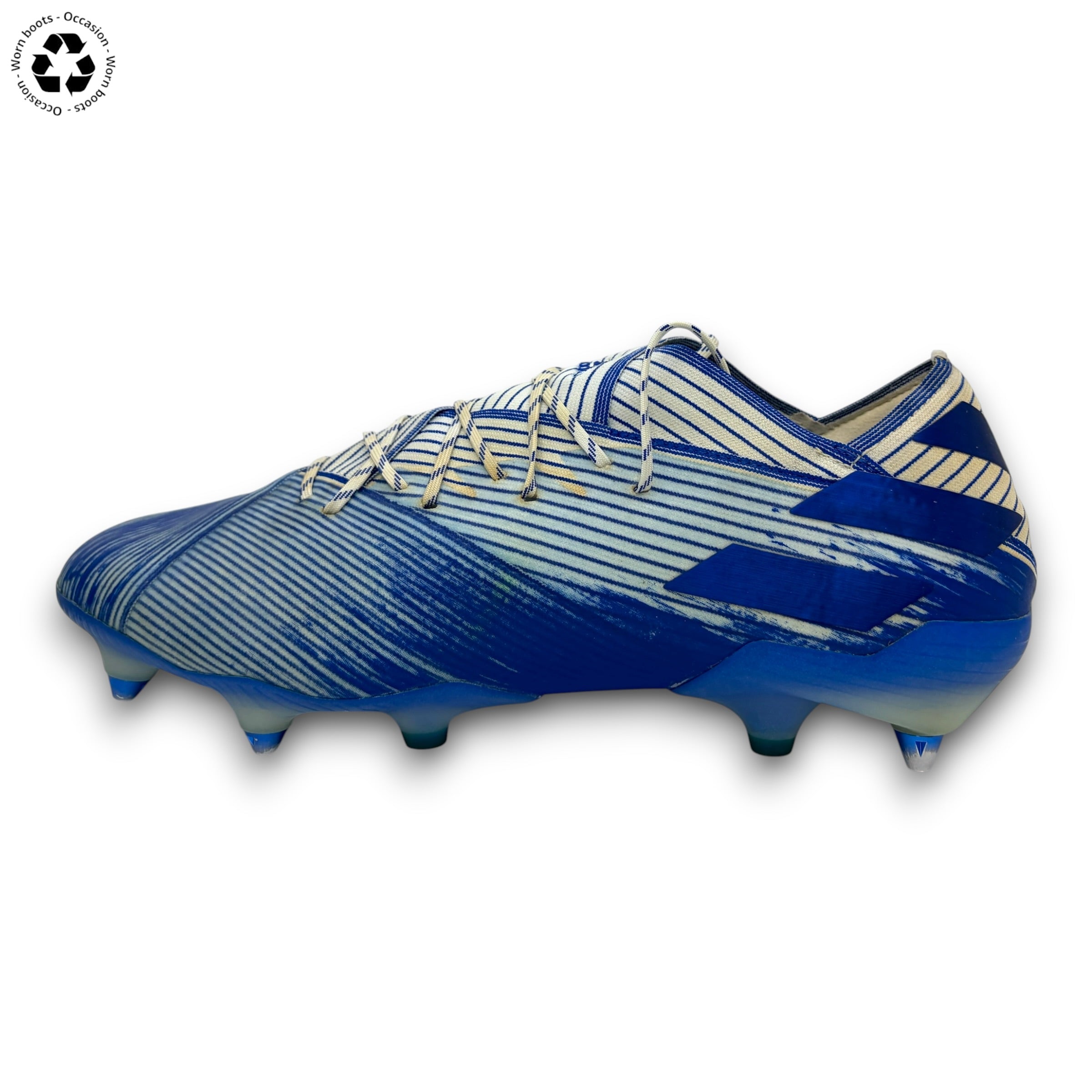 Adidas Nemeziz 19.1 SG - Occasion