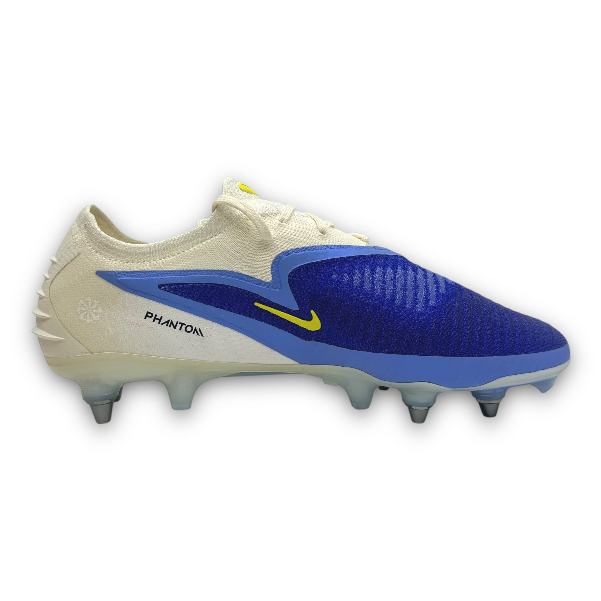 Phantom 6 Elite SG PRO