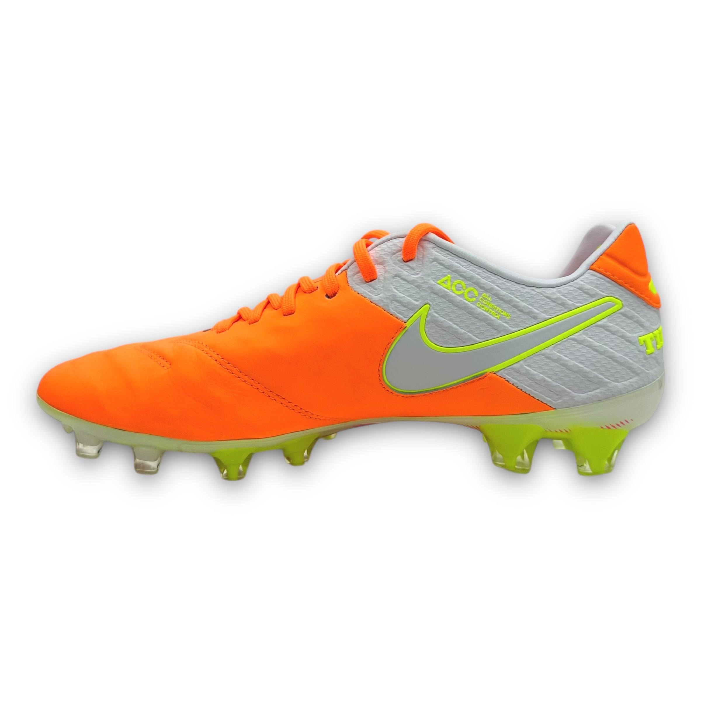 Nike Tiempo Legend 6 Elite FG