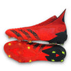 Adidas Predator Freak 20+ FG