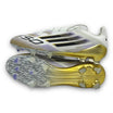 Adidas F50 Elite FG