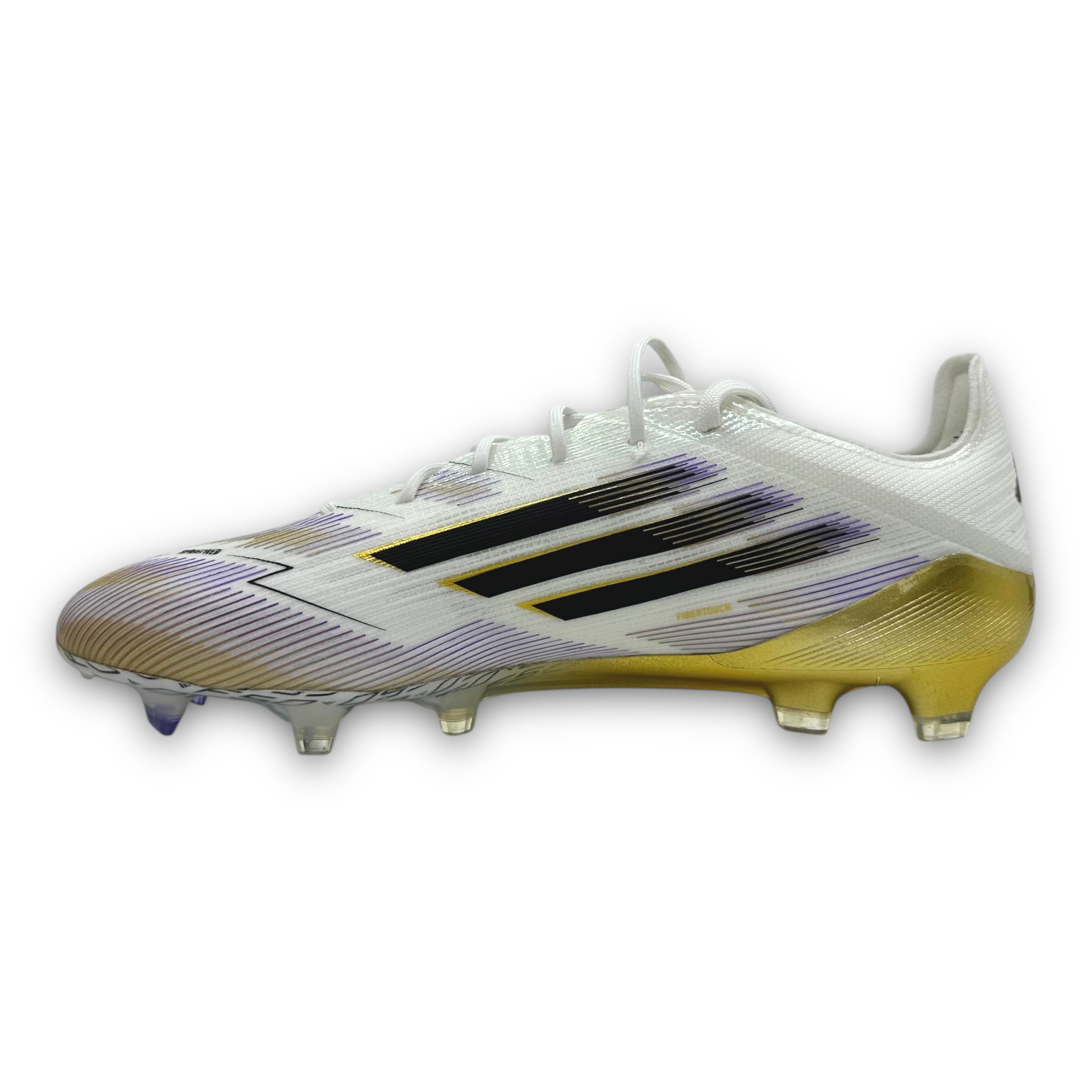 Adidas F50 Elite FG