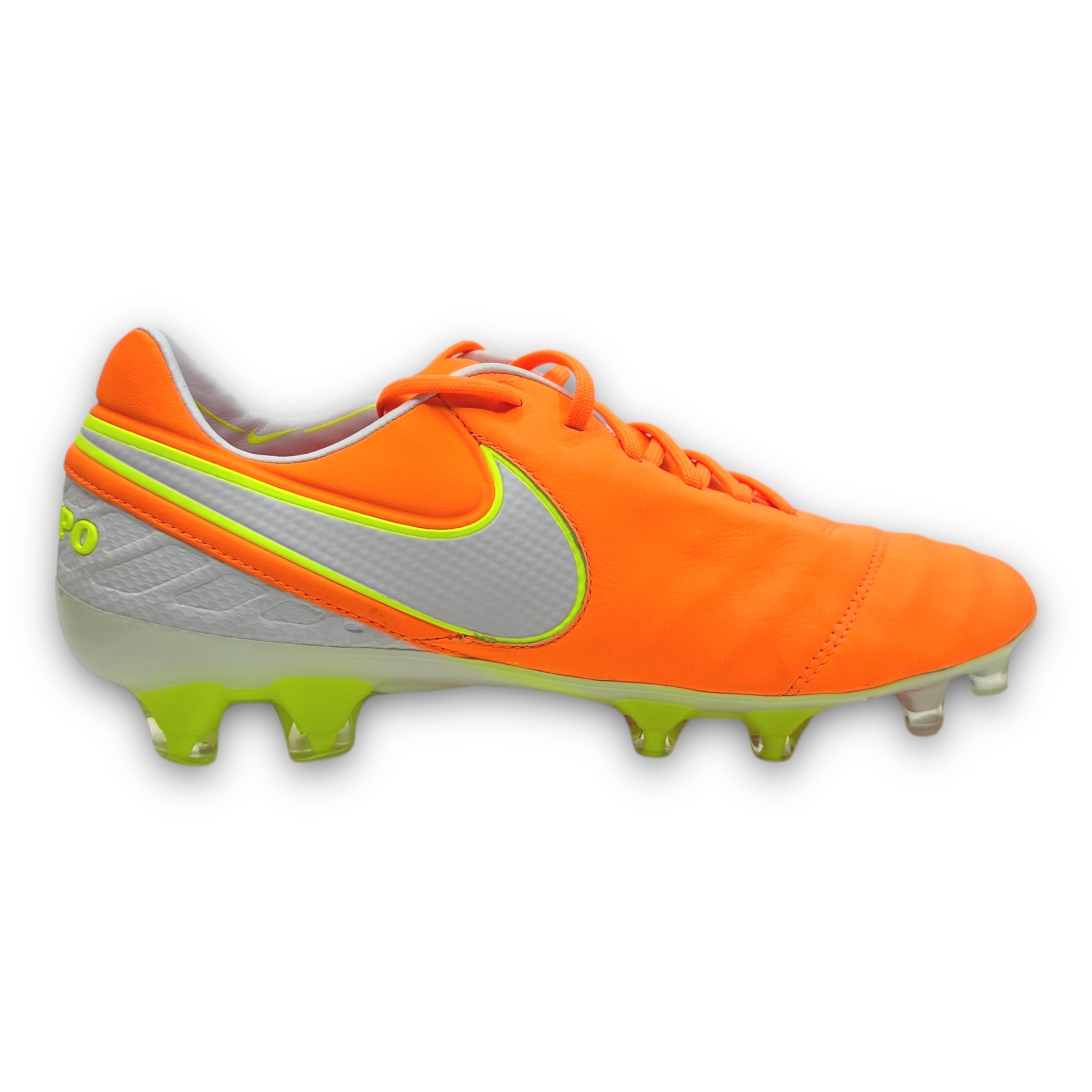 Nike Tiempo Legend 6 Elite FG