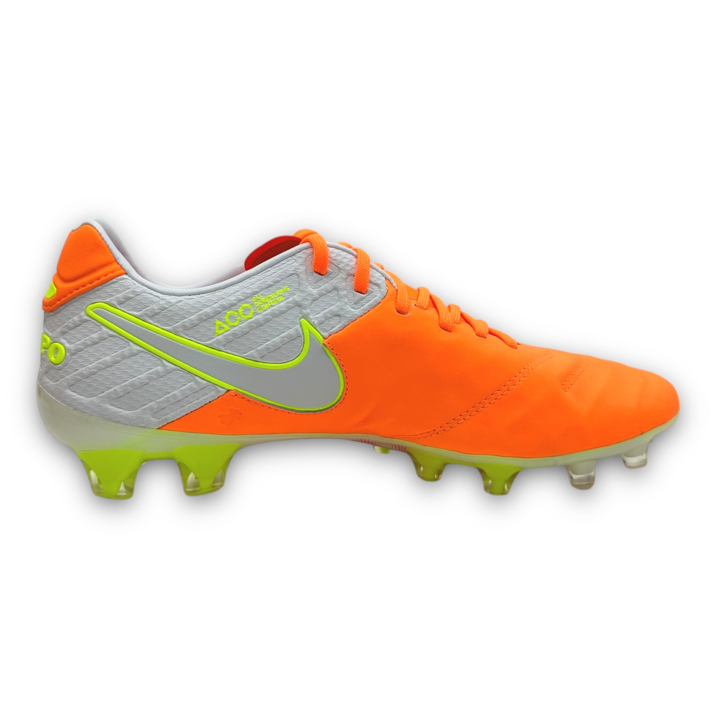 Nike Tiempo Legend 6 Elite FG