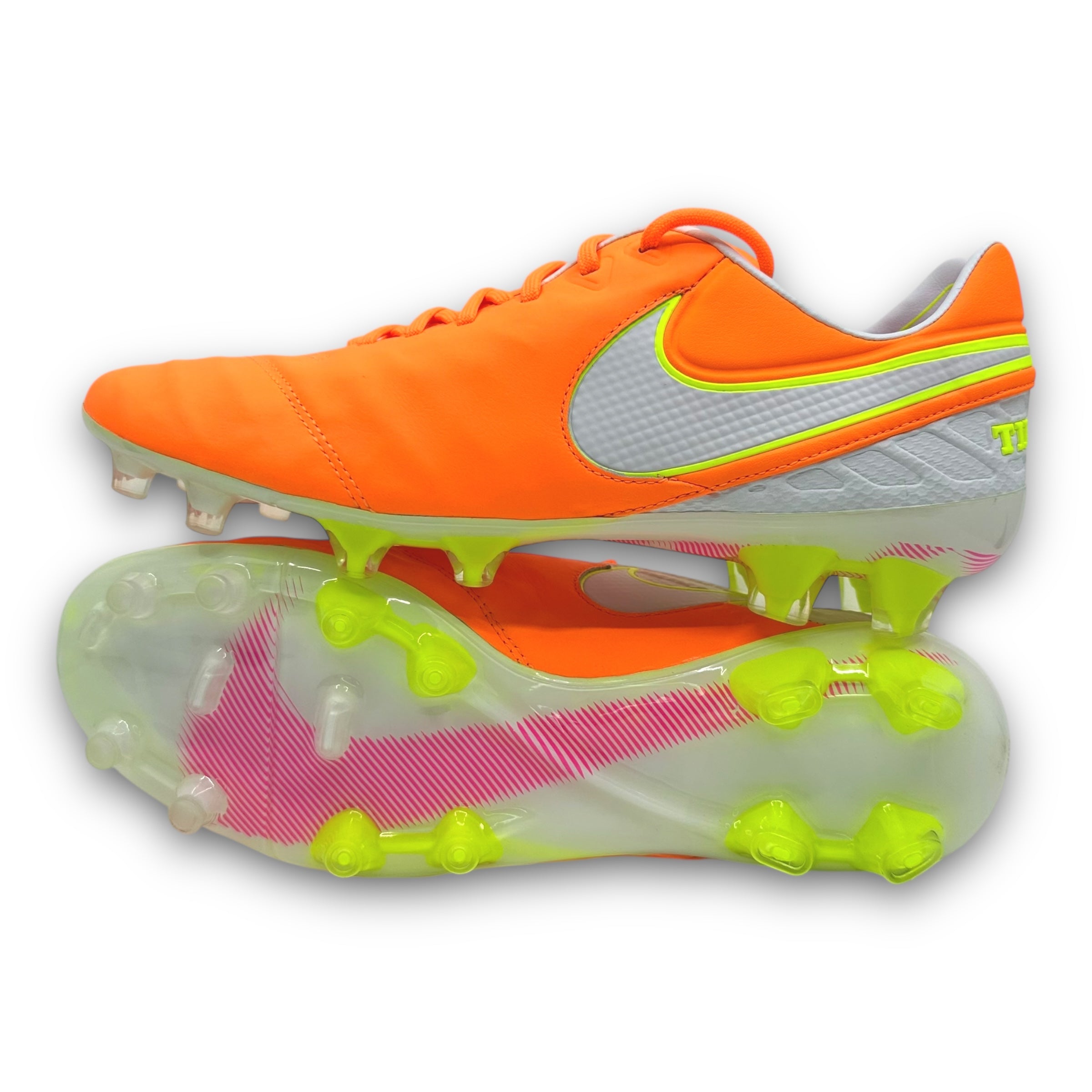 Nike Tiempo Legend 6 Elite FG
