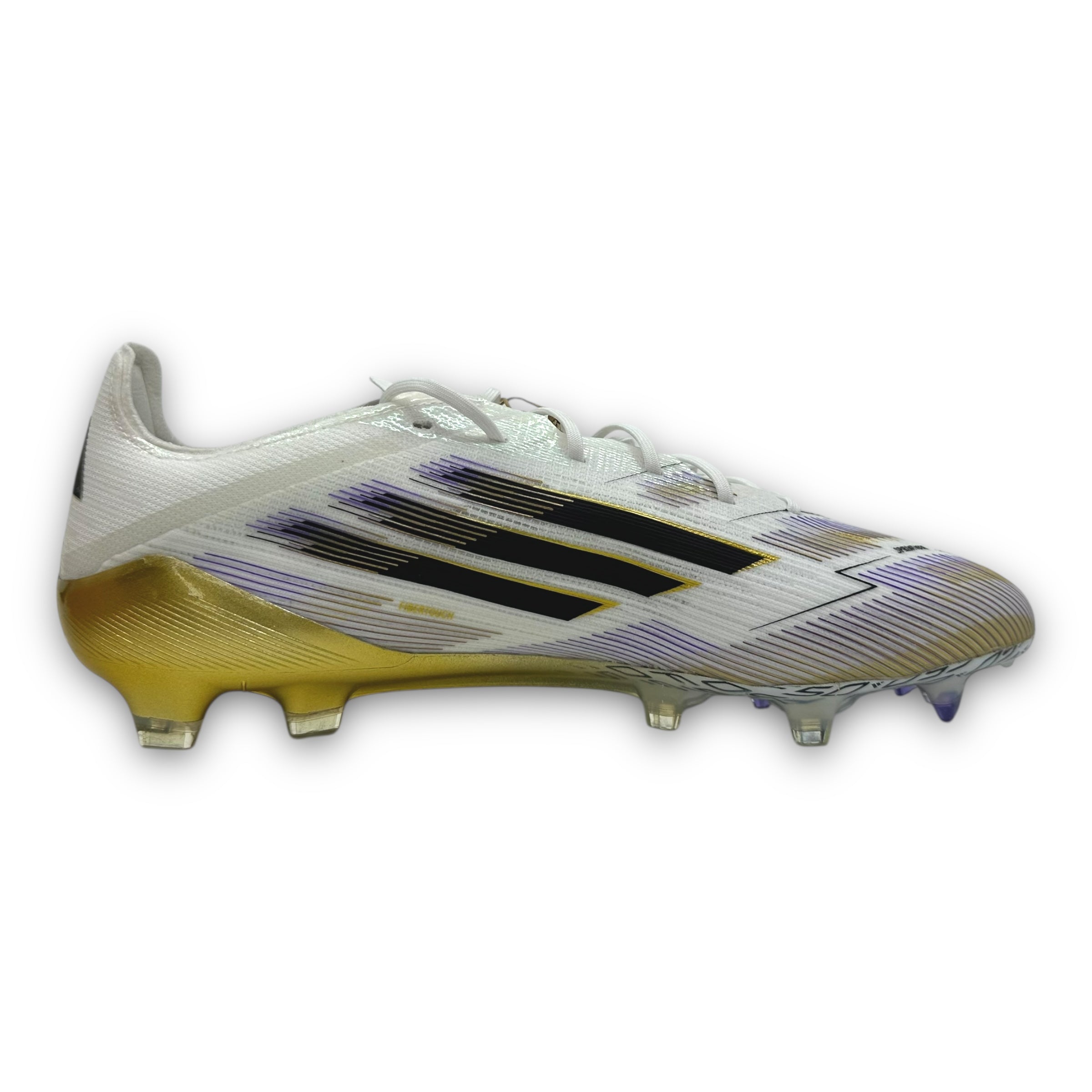 Adidas F50 Elite FG