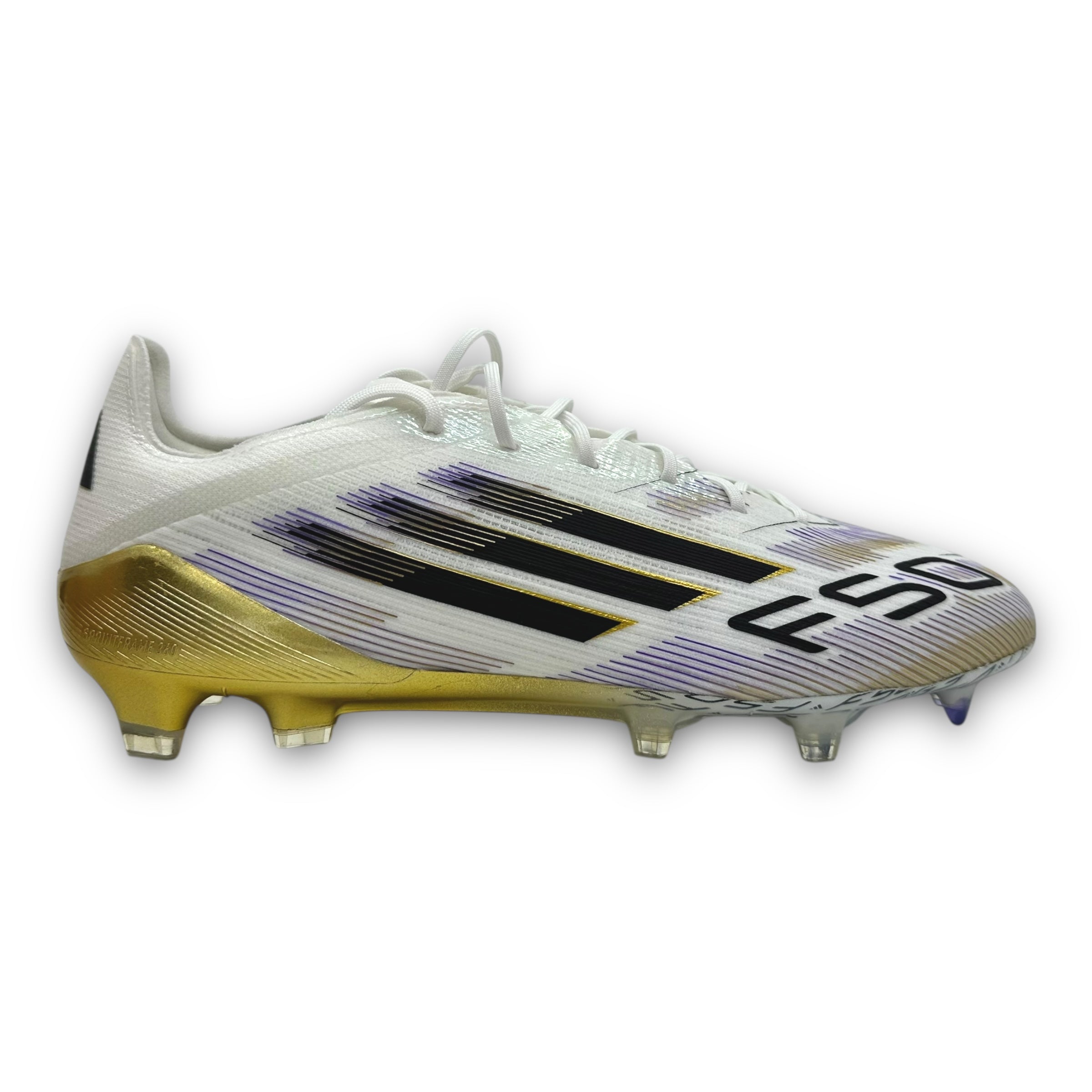 Adidas F50 Elite FG