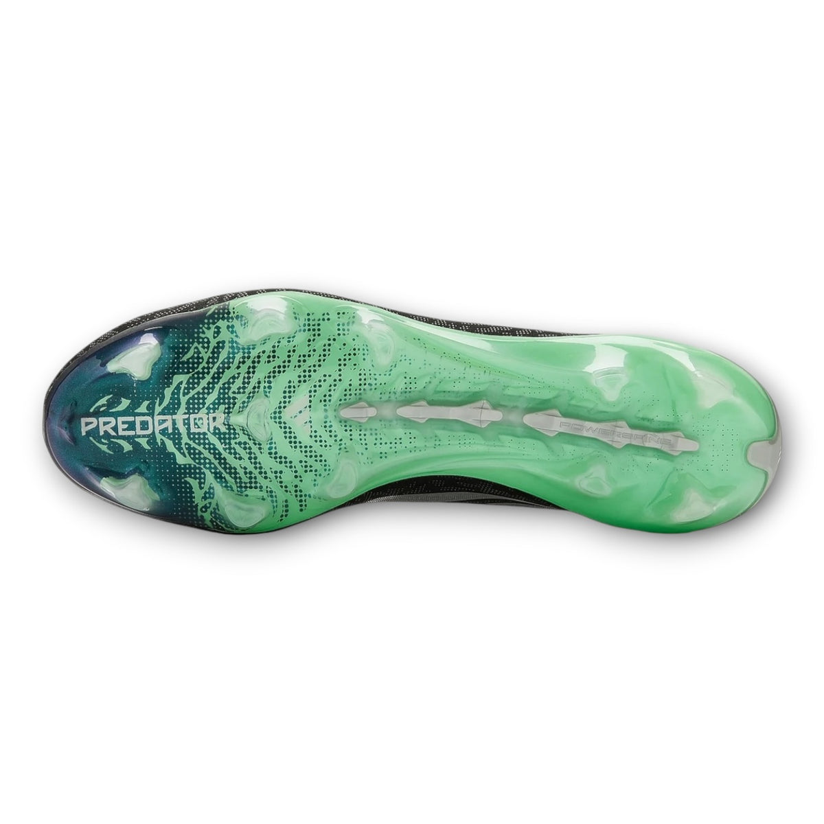 Adidas Predator Elite FG
