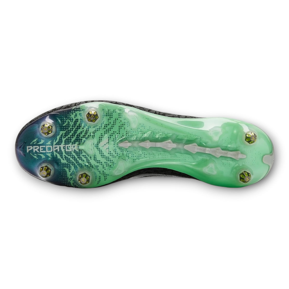 Adidas Predator Elite LL SG