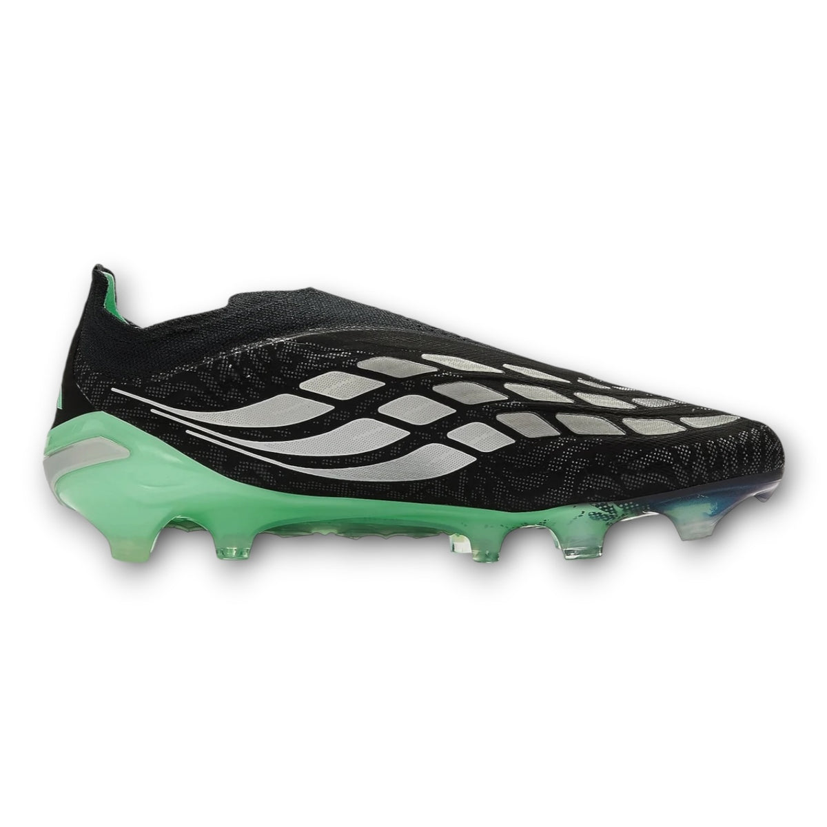 Adidas Predator Elite LL FG