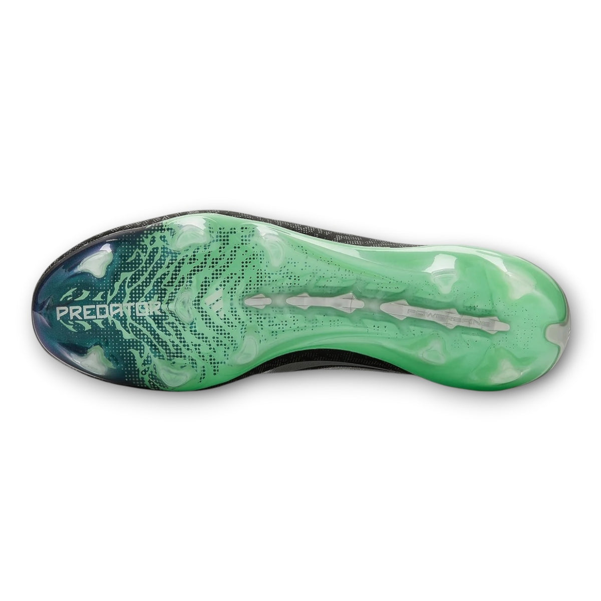 Adidas Predator Elite LL FG