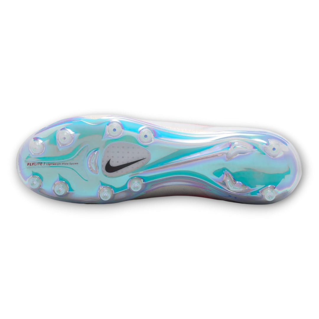 Nike Mercurial Vapor 17 Air Zoom Elite AG
