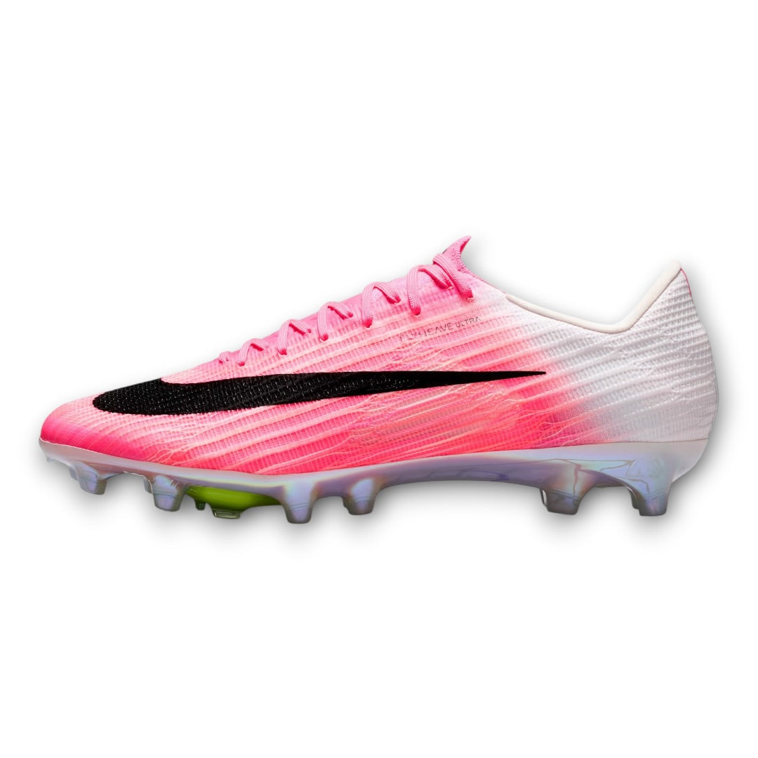 Nike Mercurial Superfly 11 Air Zoom Elite AG