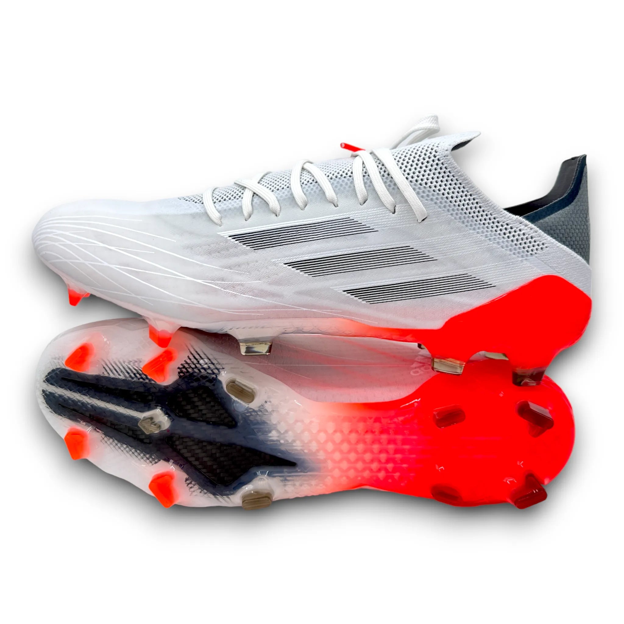 Adidas X Speedflow.1 FG