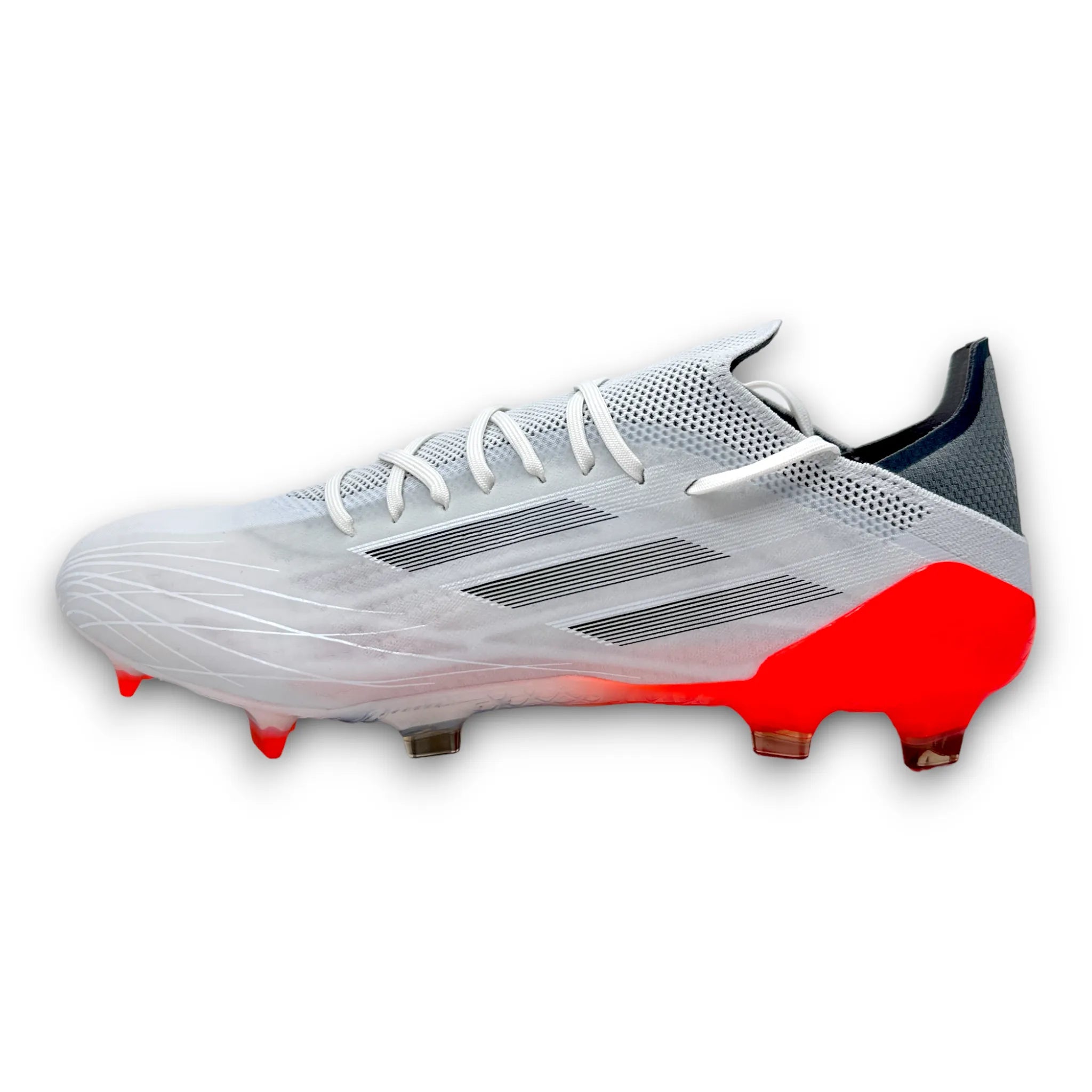 Adidas X Speedflow.1 FG