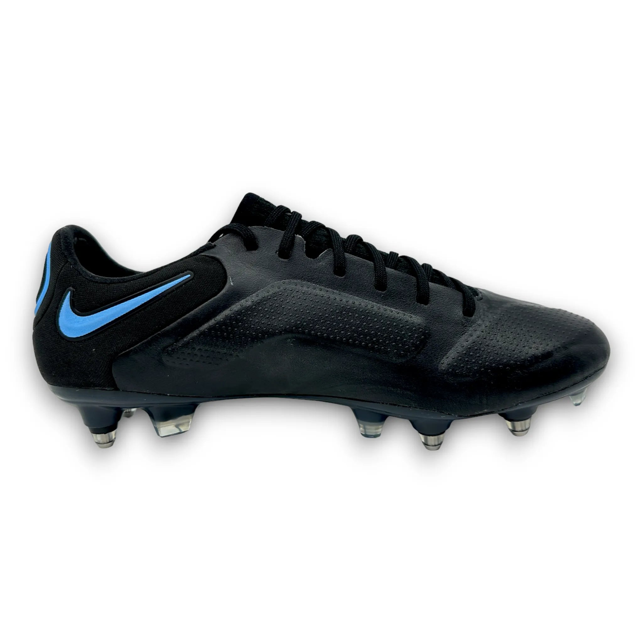 Nike Tiempo Legend 9 Elite SG Anti Clog