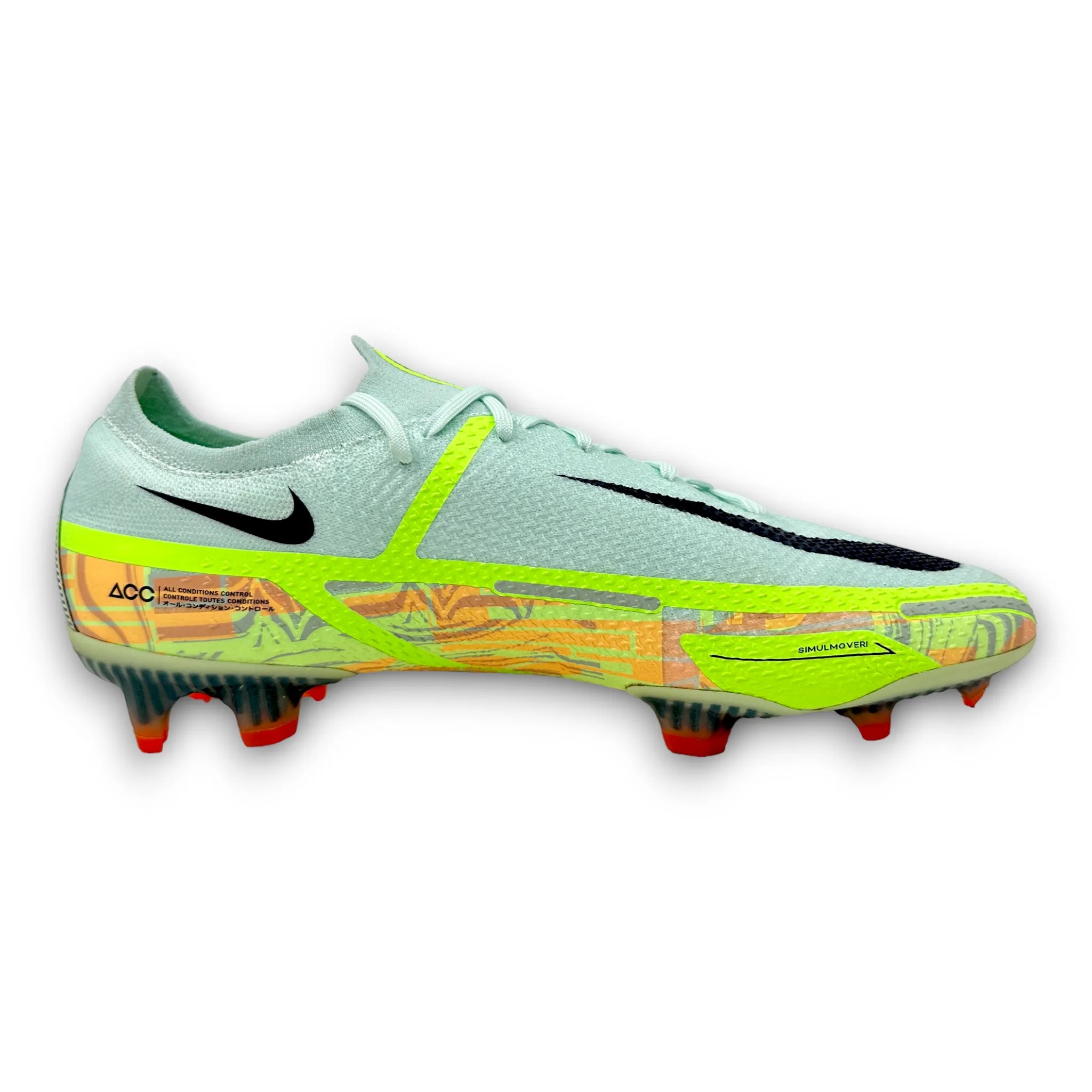 Nike phantom GT 2 Elite FG