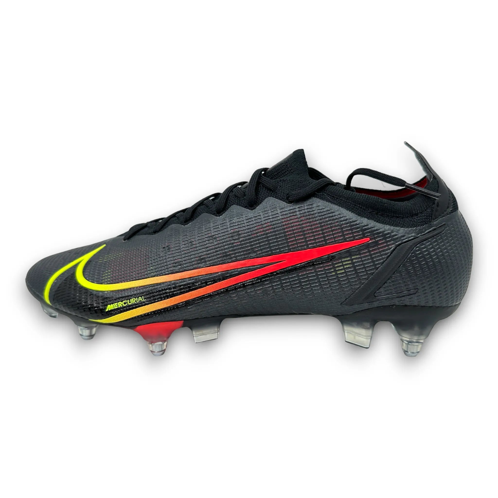 Nike Mercurial Vapor Elite 14 SG Anti-Clog