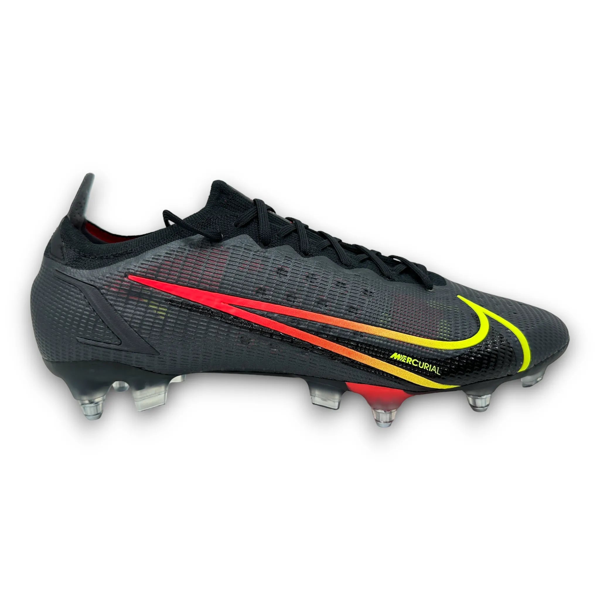 Nike Mercurial Vapor Elite 14 SG Anti-Clog
