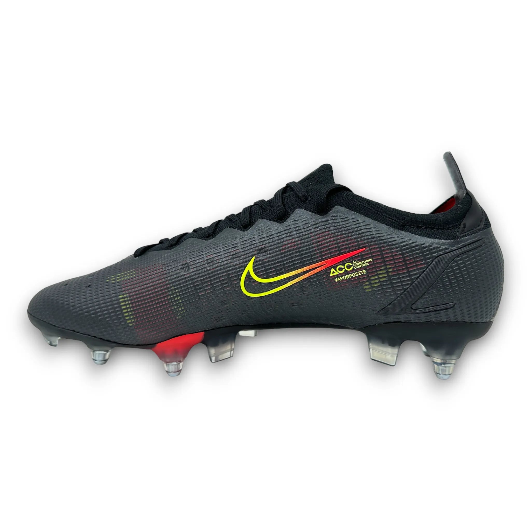 Nike Mercurial Vapor Elite 14 SG Anti-Clog