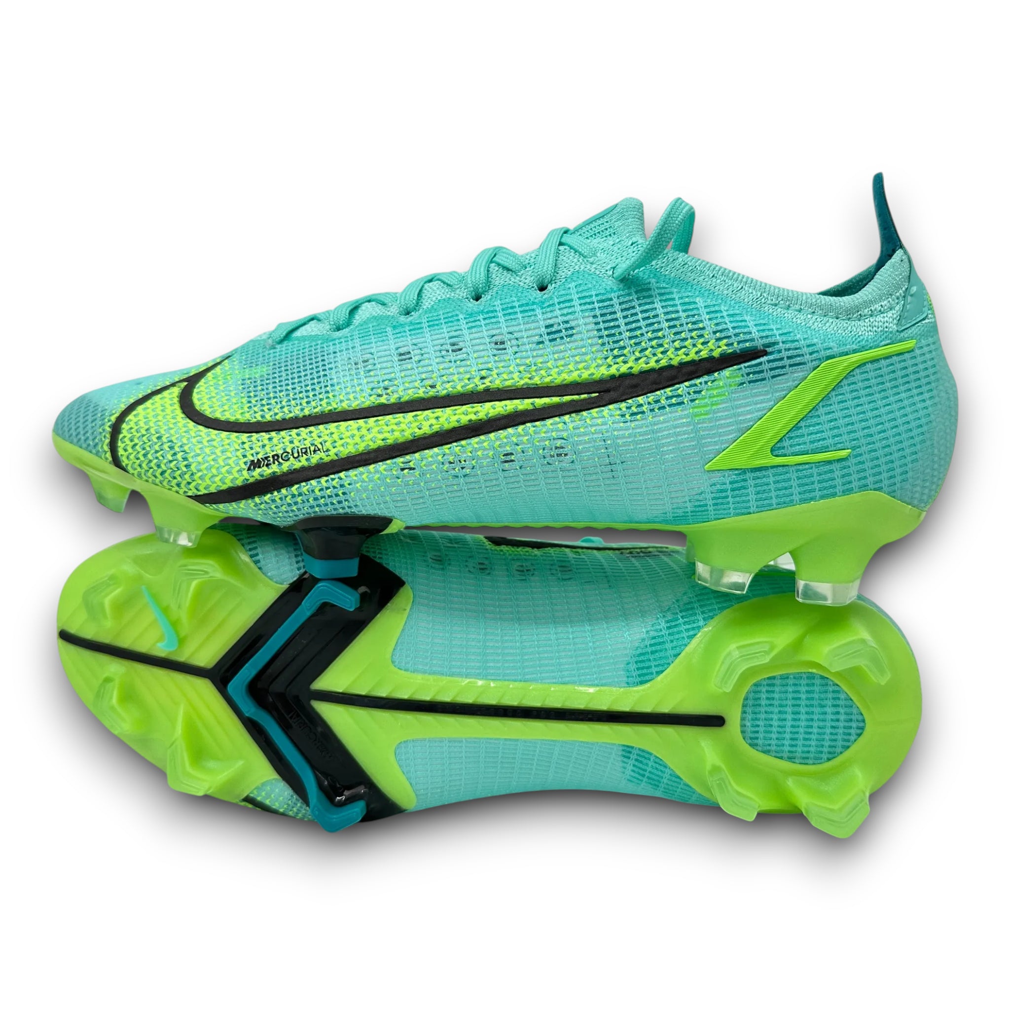 Nike Mercurial Vapor Elite 14 FG