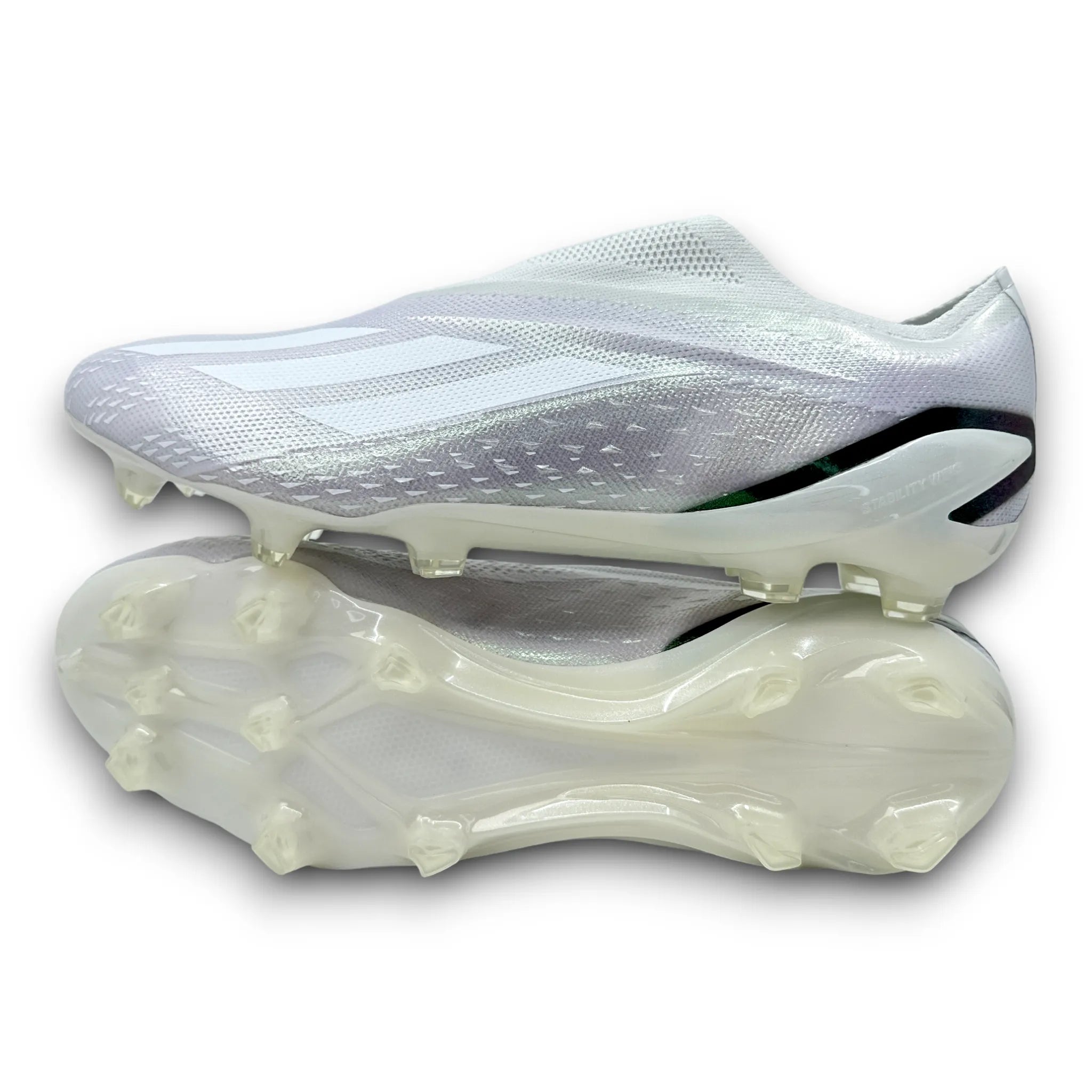 Adidas X SpeedPortal + FG