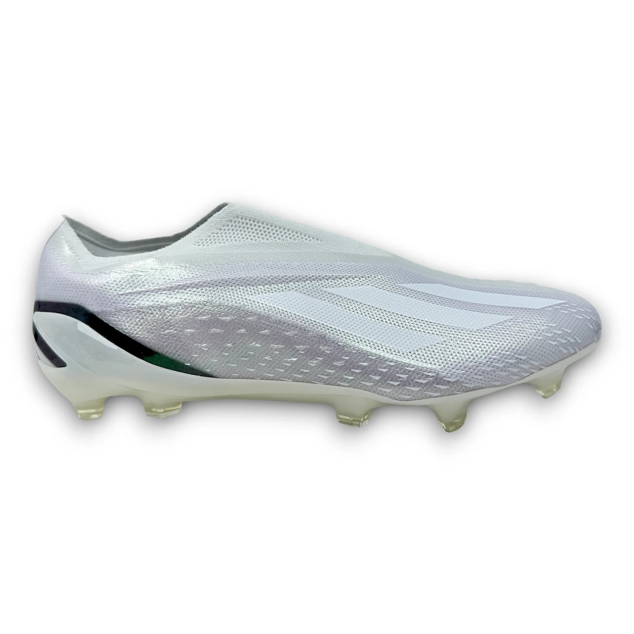 Adidas X SpeedPortal + FG