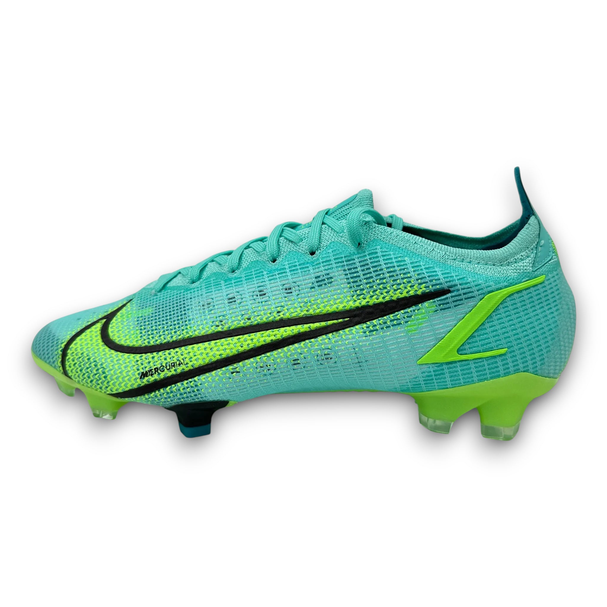 Nike Mercurial Vapor Elite 14 FG