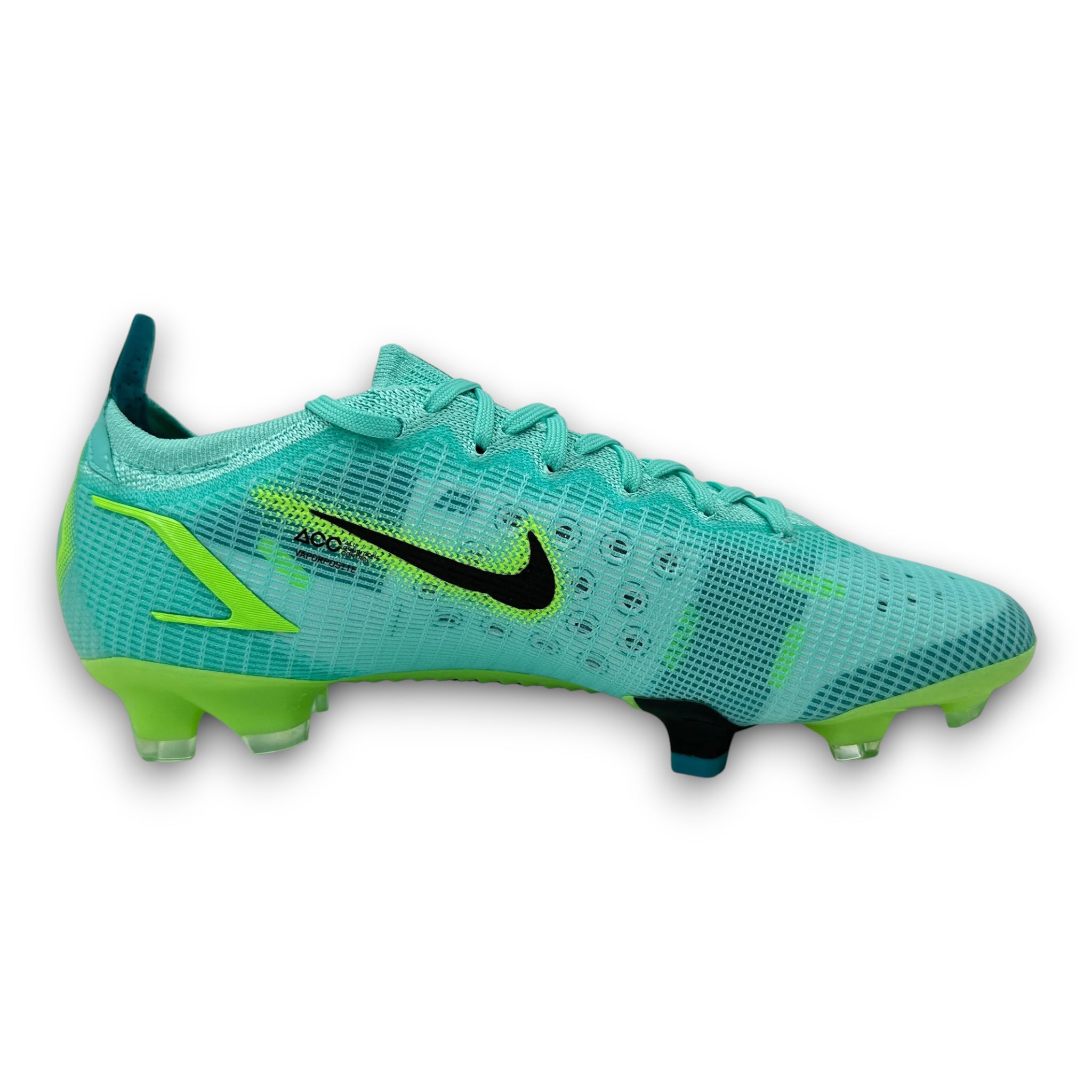 Nike Mercurial Vapor Elite 14 FG "Impulse Pack"