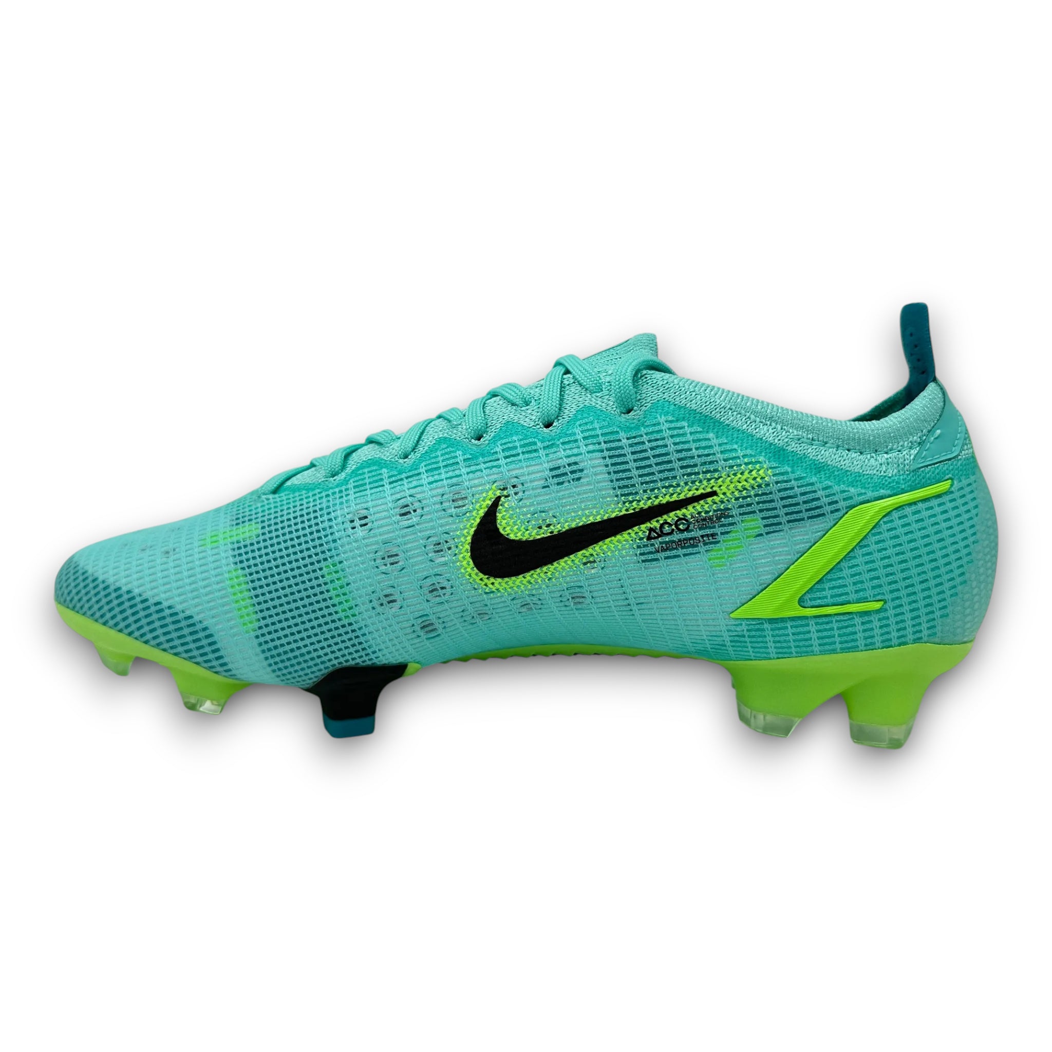 Nike Mercurial Vapor Elite 14 FG "Impulse Pack"