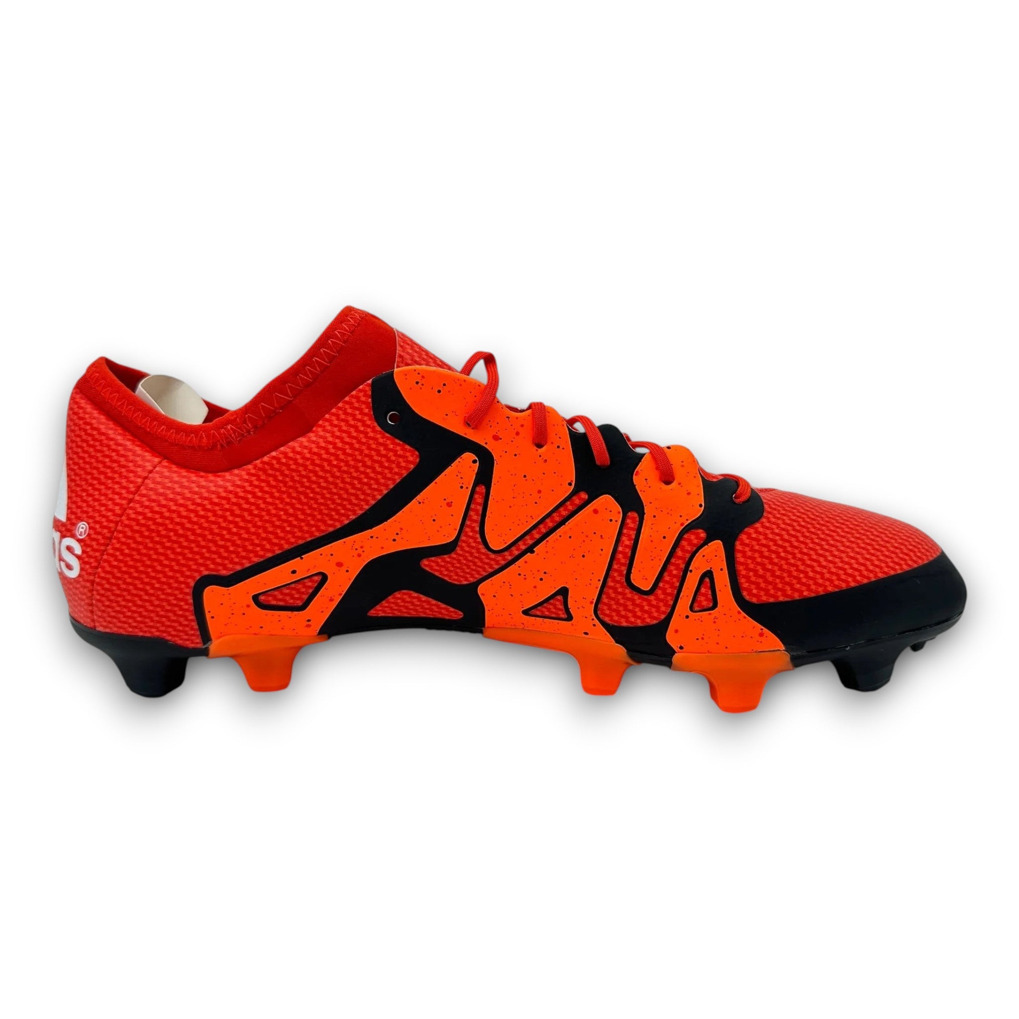 Adidas X 15.1 FG