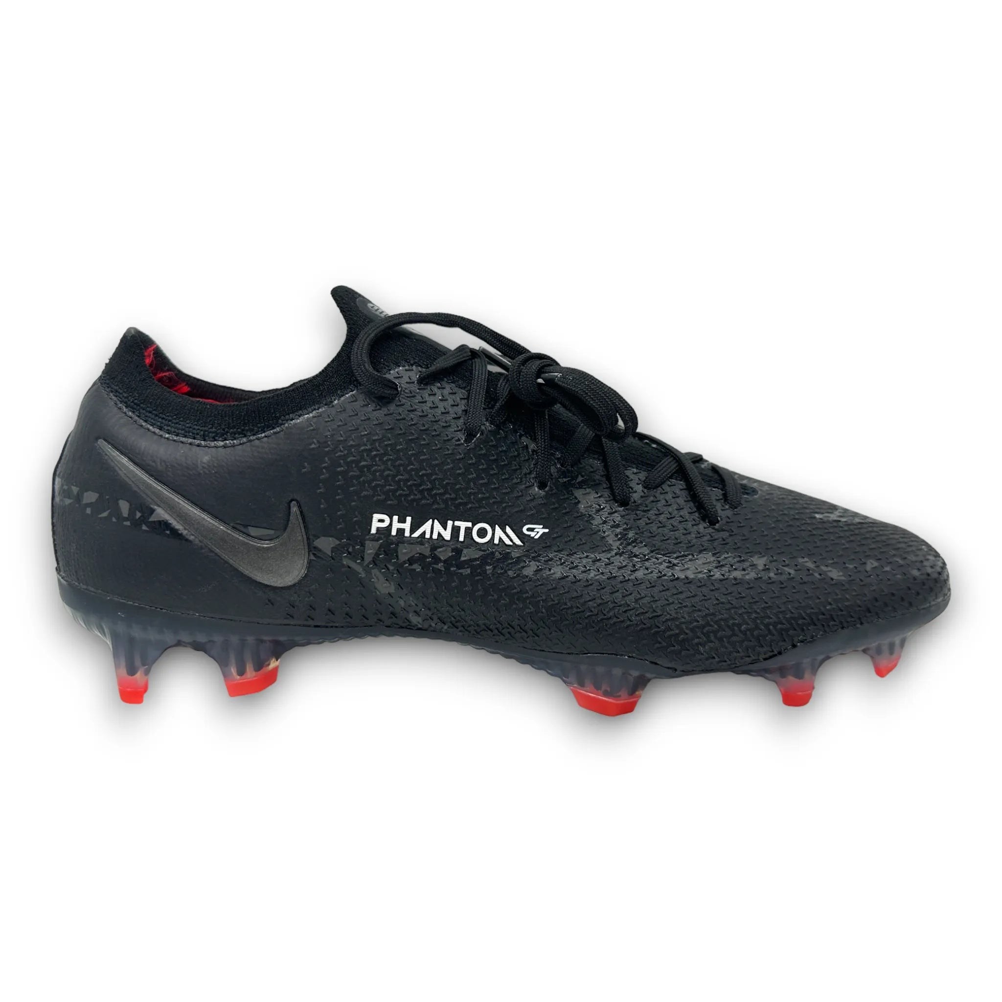 Nike Phantom GT2 Elite FG