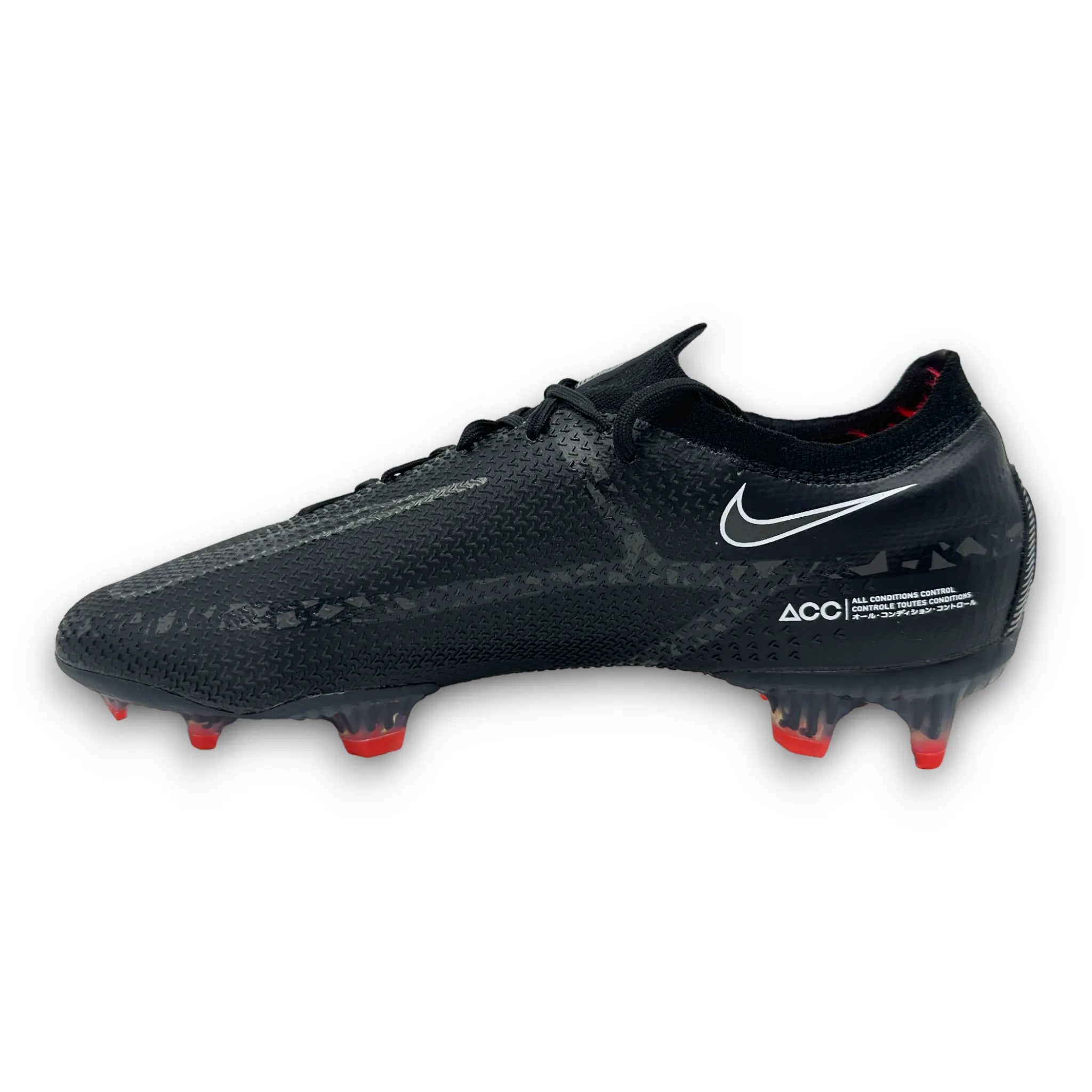 Nike Phantom GT2 Elite FG