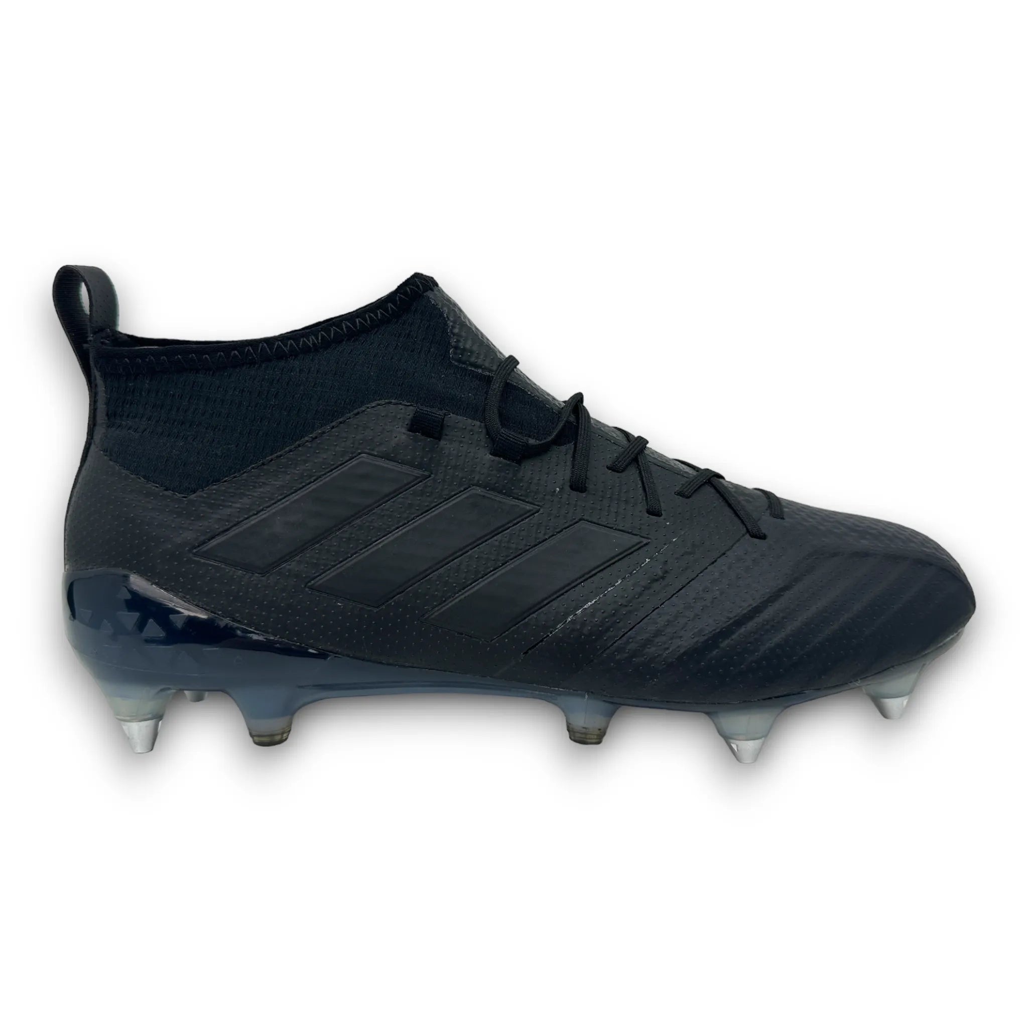 Adidas Ace 17.1 Primeknit SG