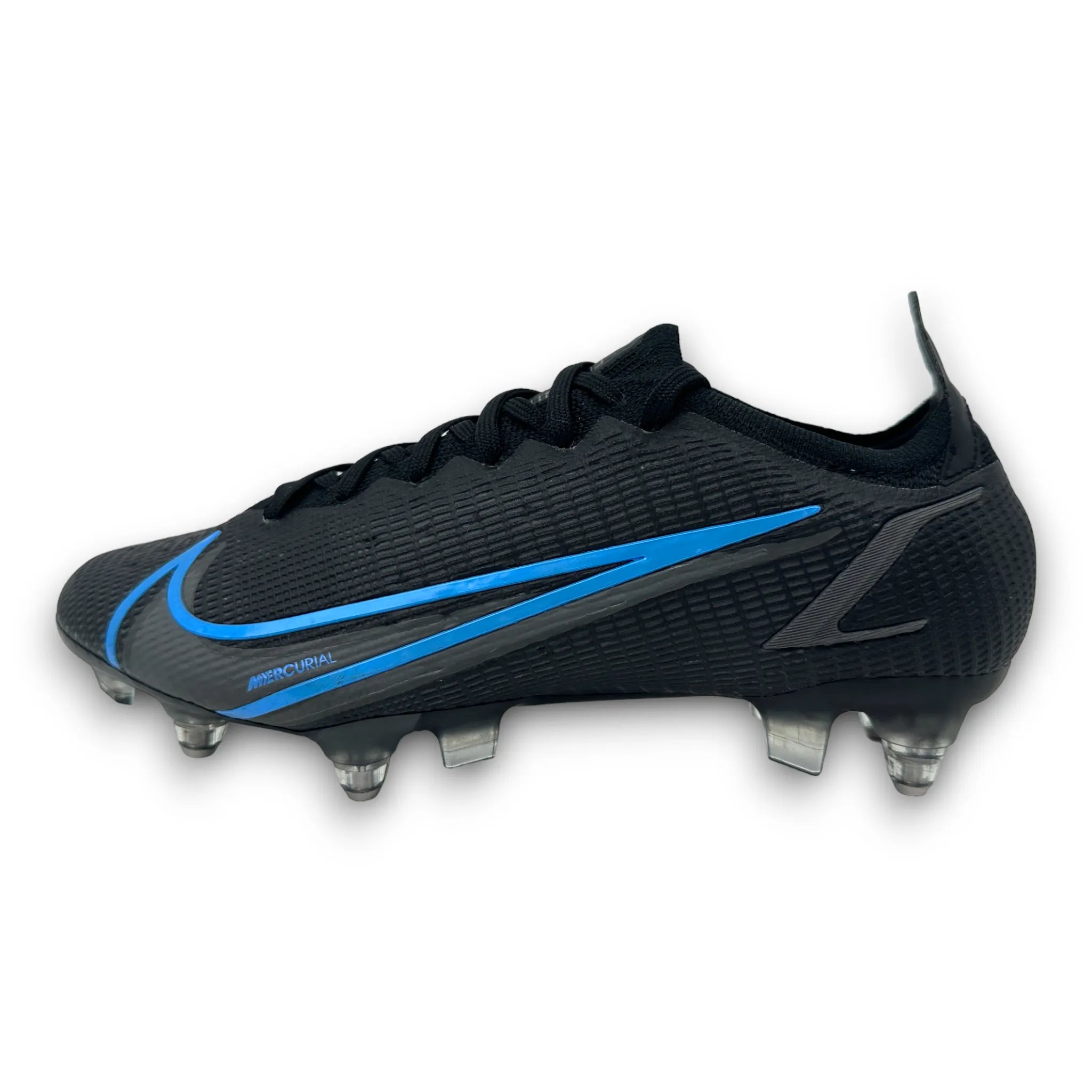 Nike Mercurial Vapor Elite 14 SG Anti Clog