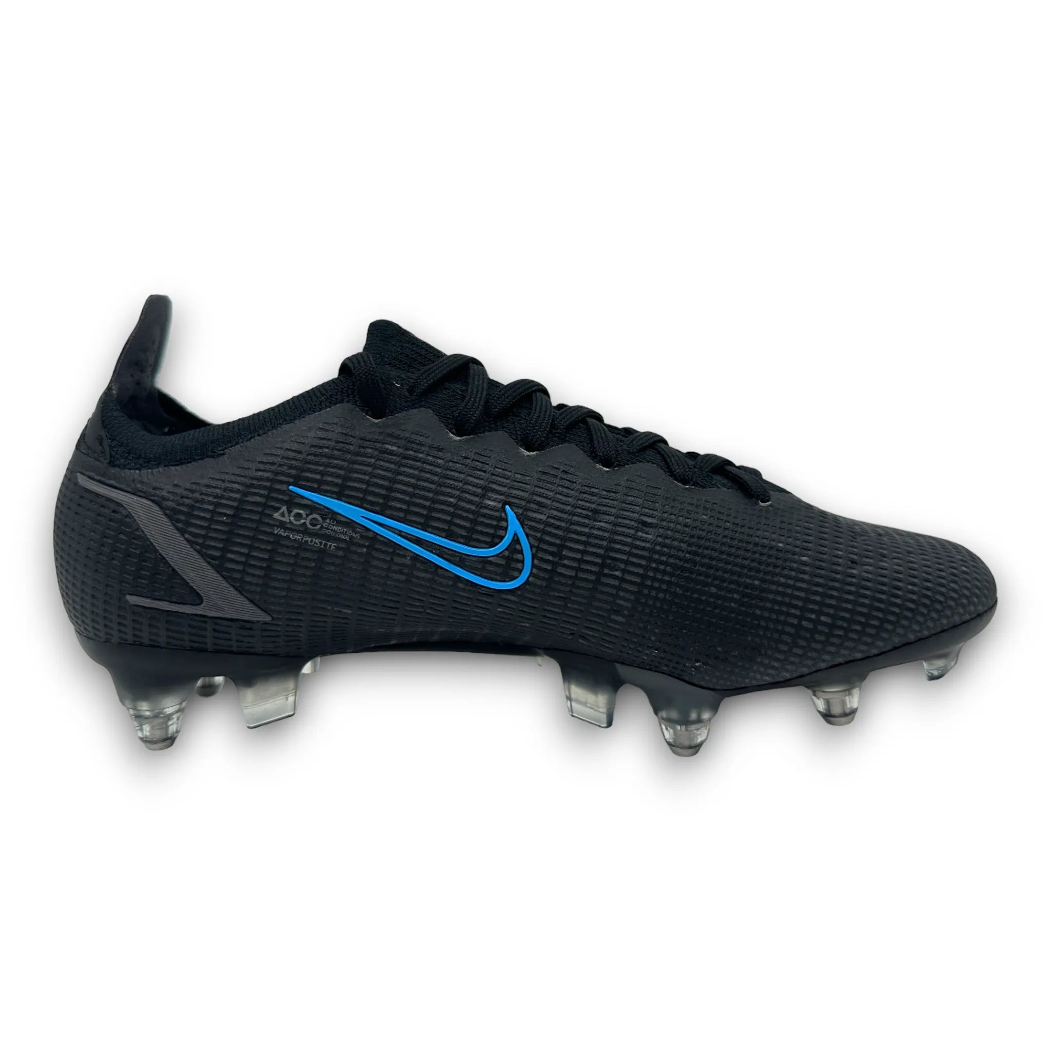 Nike Mercurial Vapor Elite 14 SG Anti Clog