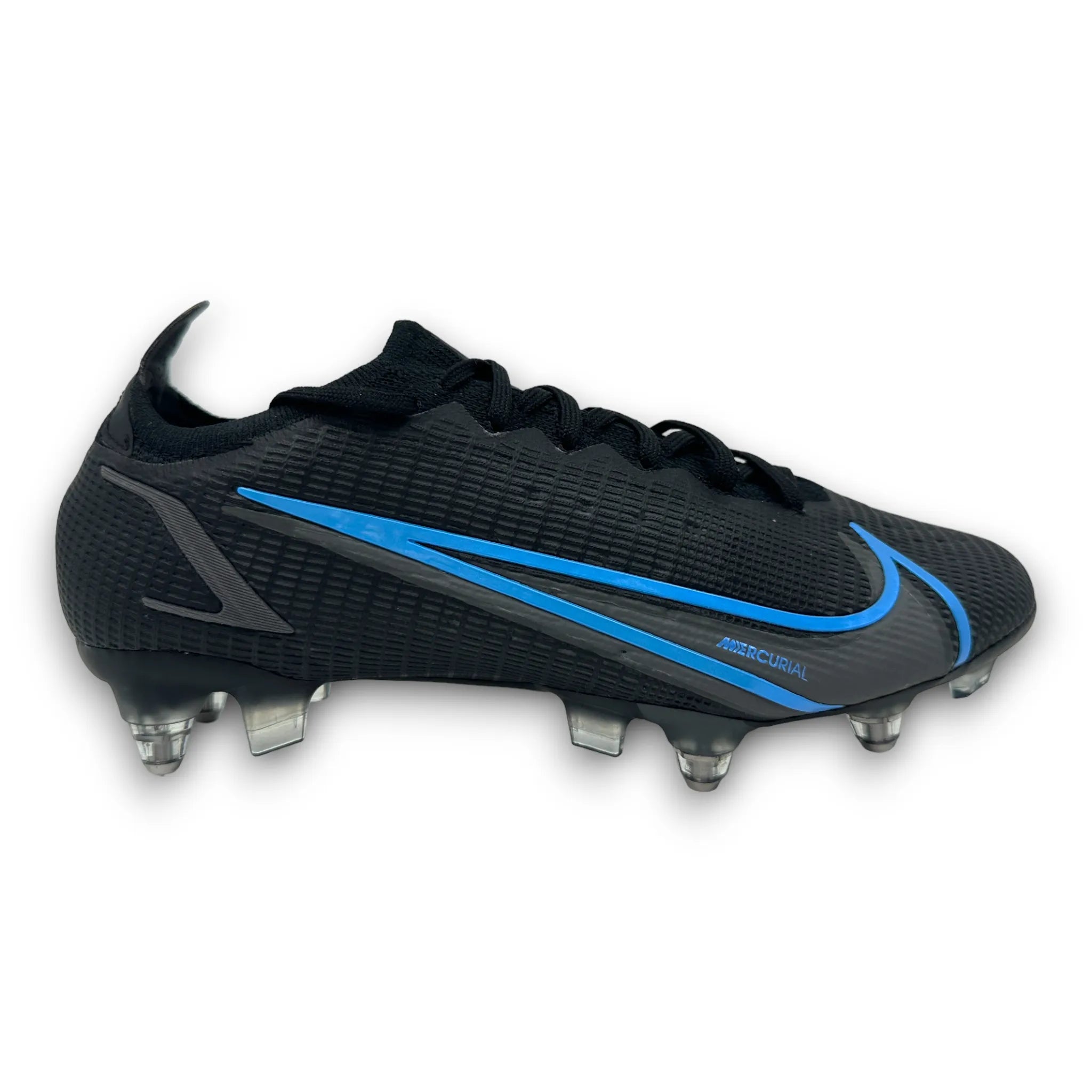 Nike Mercurial Vapor Elite 14 SG Anti Clog